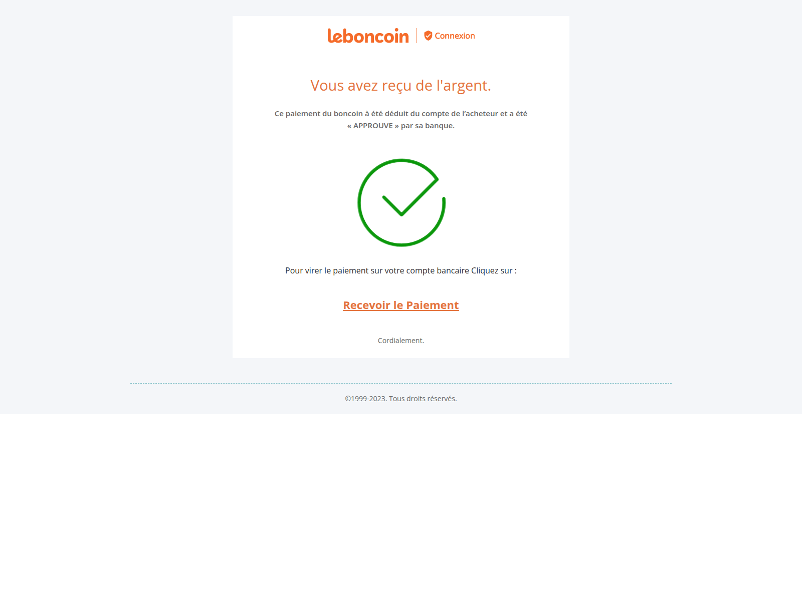 Screenshot of ptix.fr
