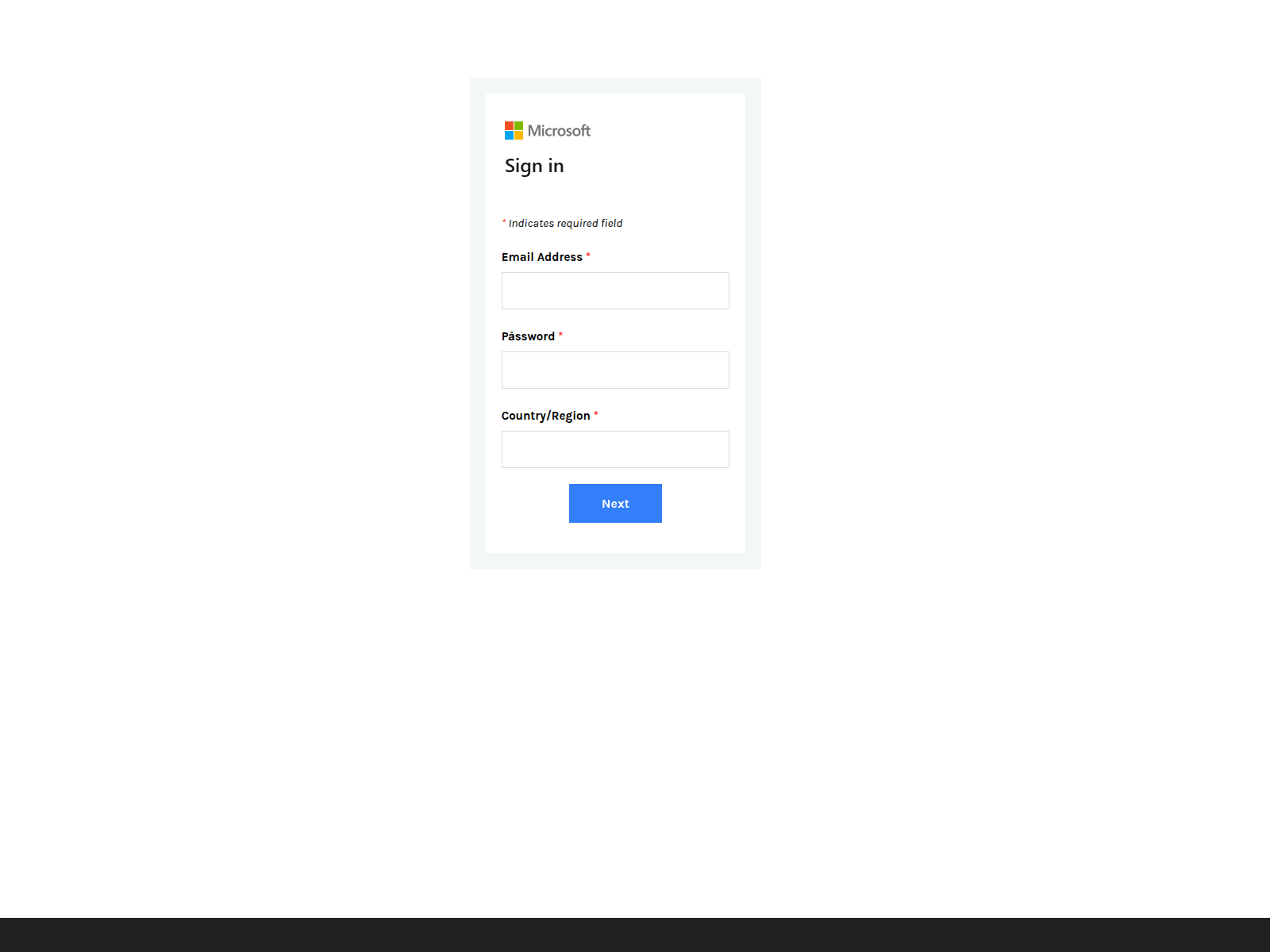 Screenshot of sumembersupportcls.weebly.com