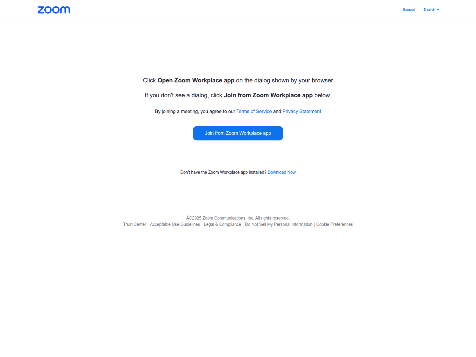 Screenshot of us71web.us