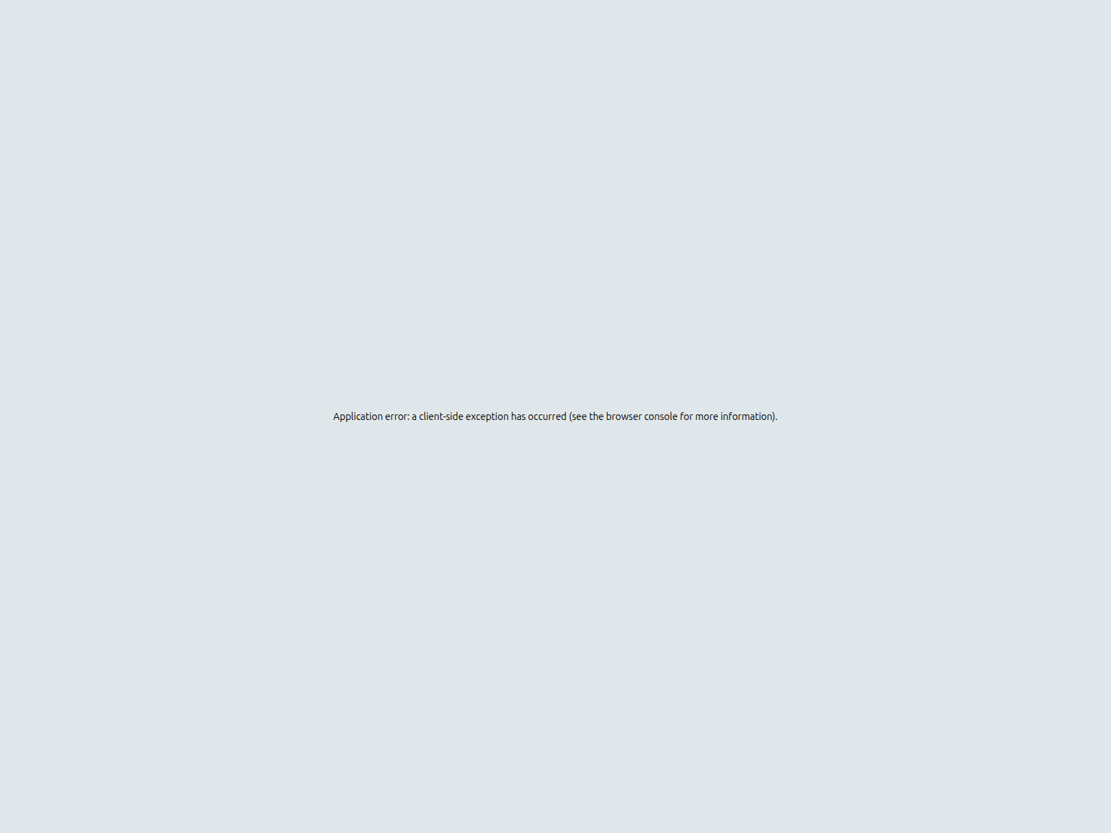Screenshot of ss-43w.pages.dev