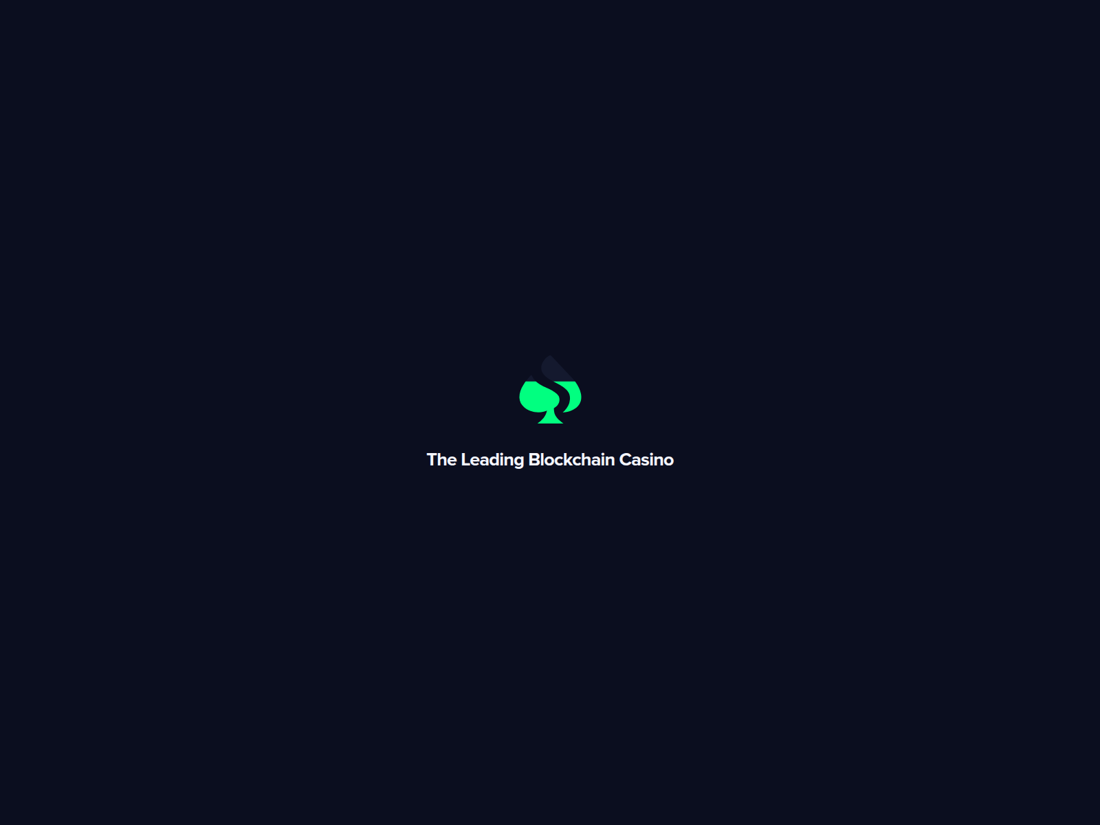 Screenshot of gavebet.com
