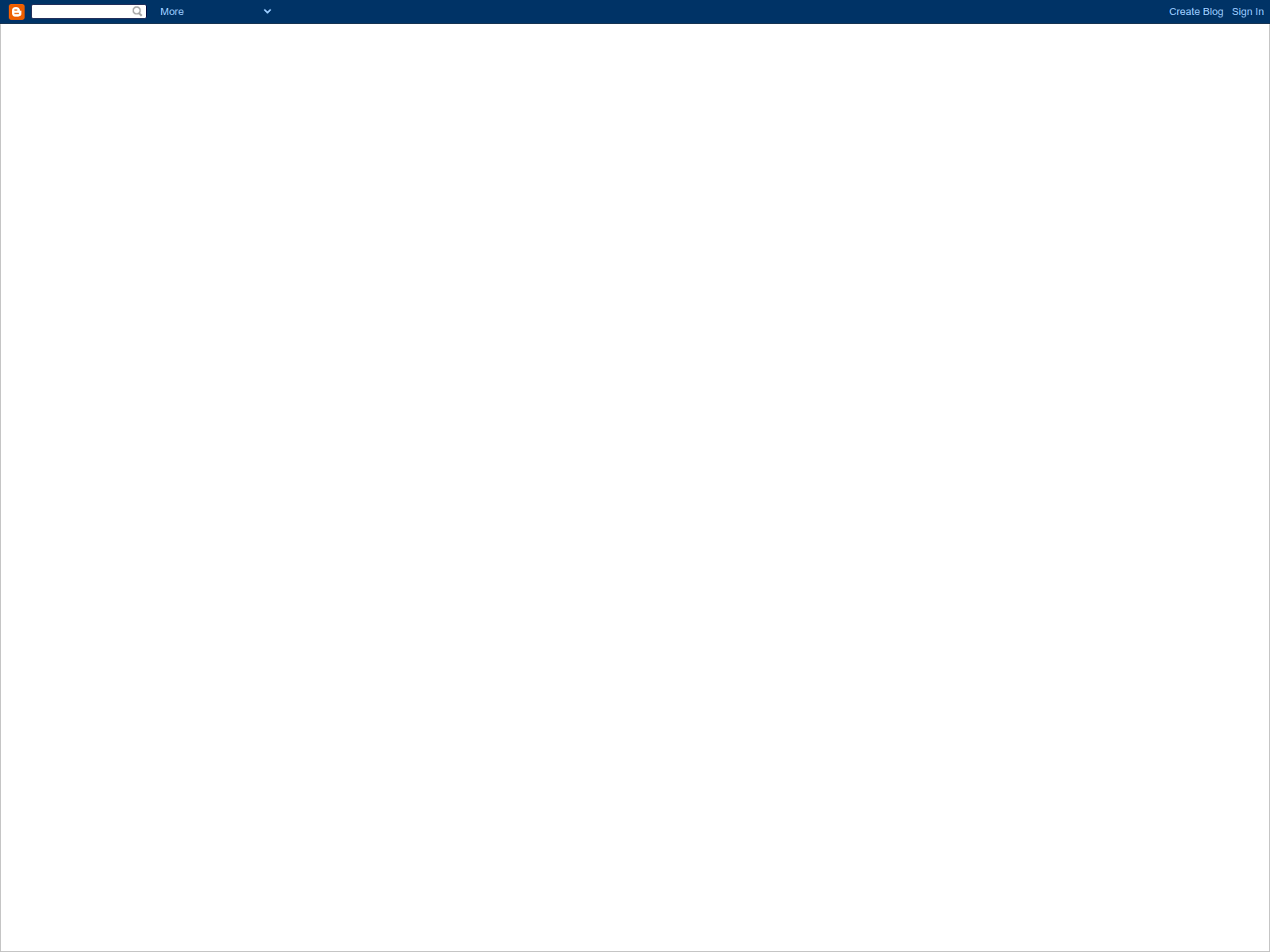 Screenshot of uphold-wallet-io.blogspot.ru