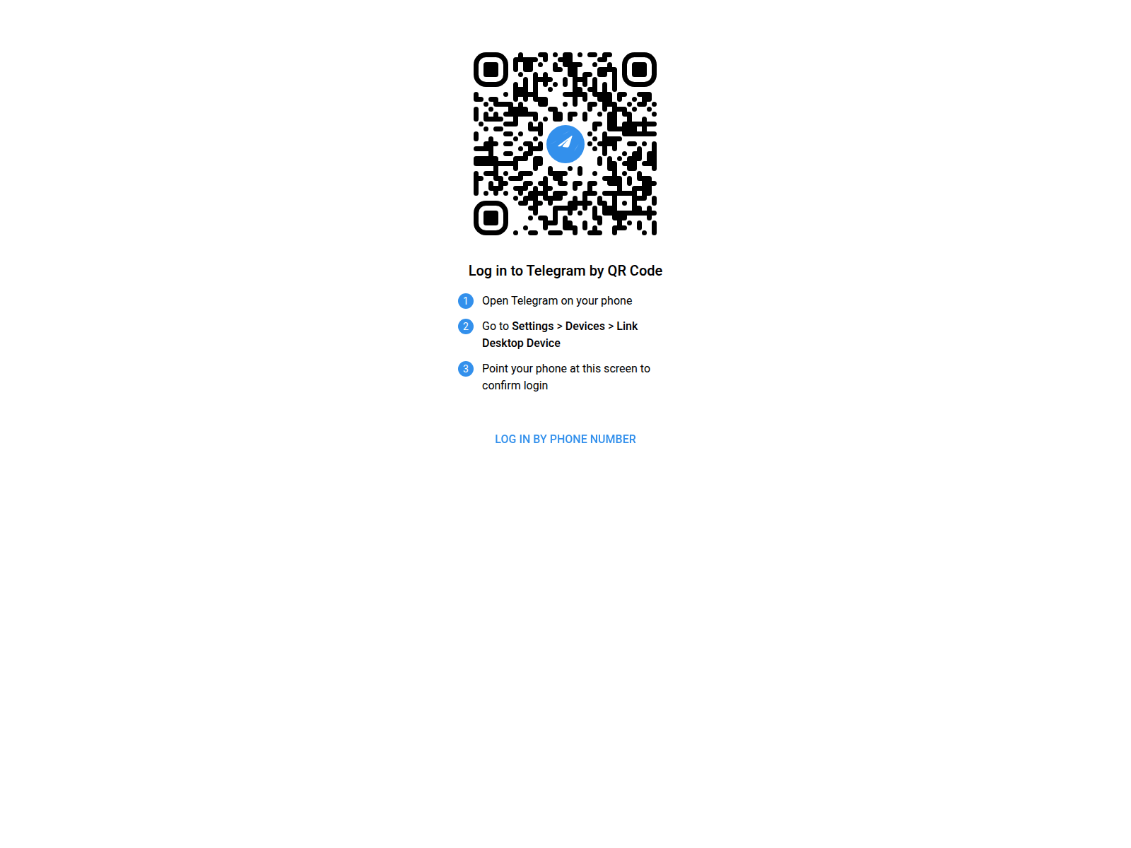 Screenshot of teulltiyfb4xv.dappdata.cc