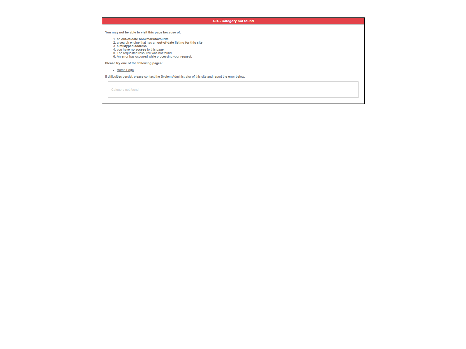 Screenshot of soulevementdebatiment.ca