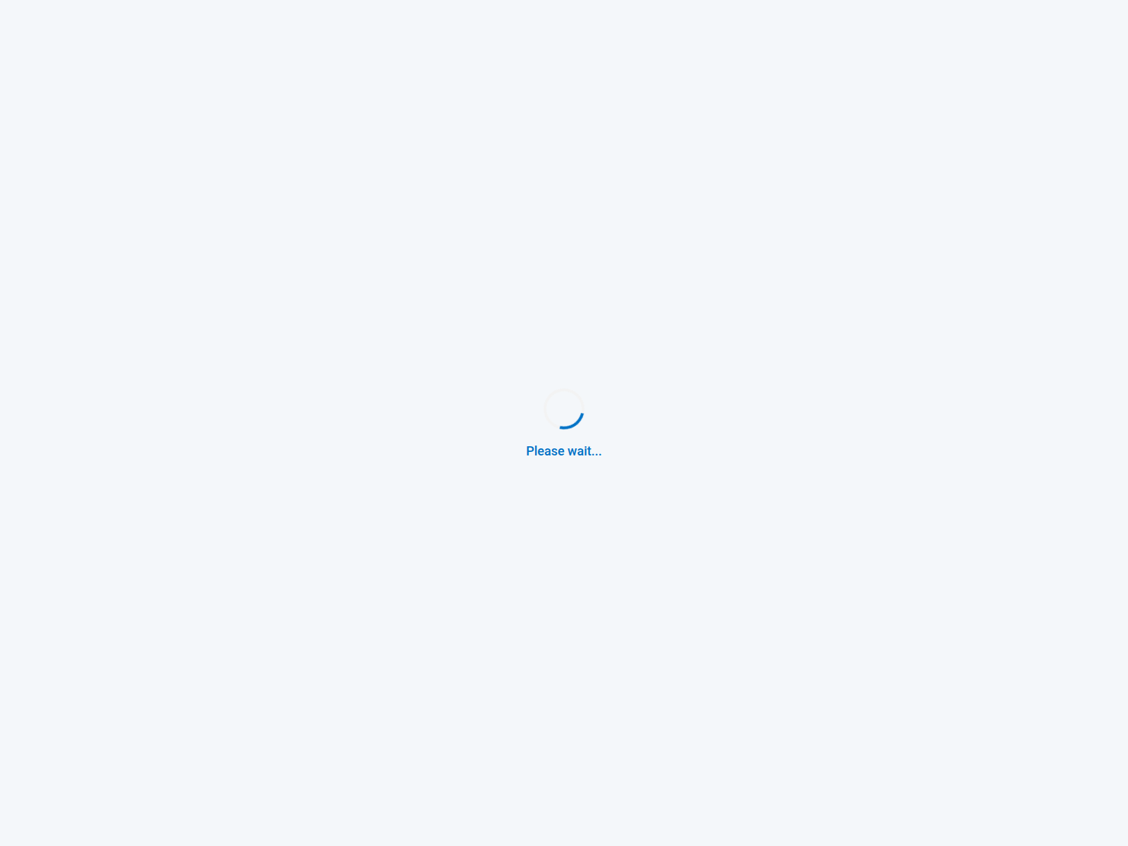 Screenshot of zoomcallmeeting.im