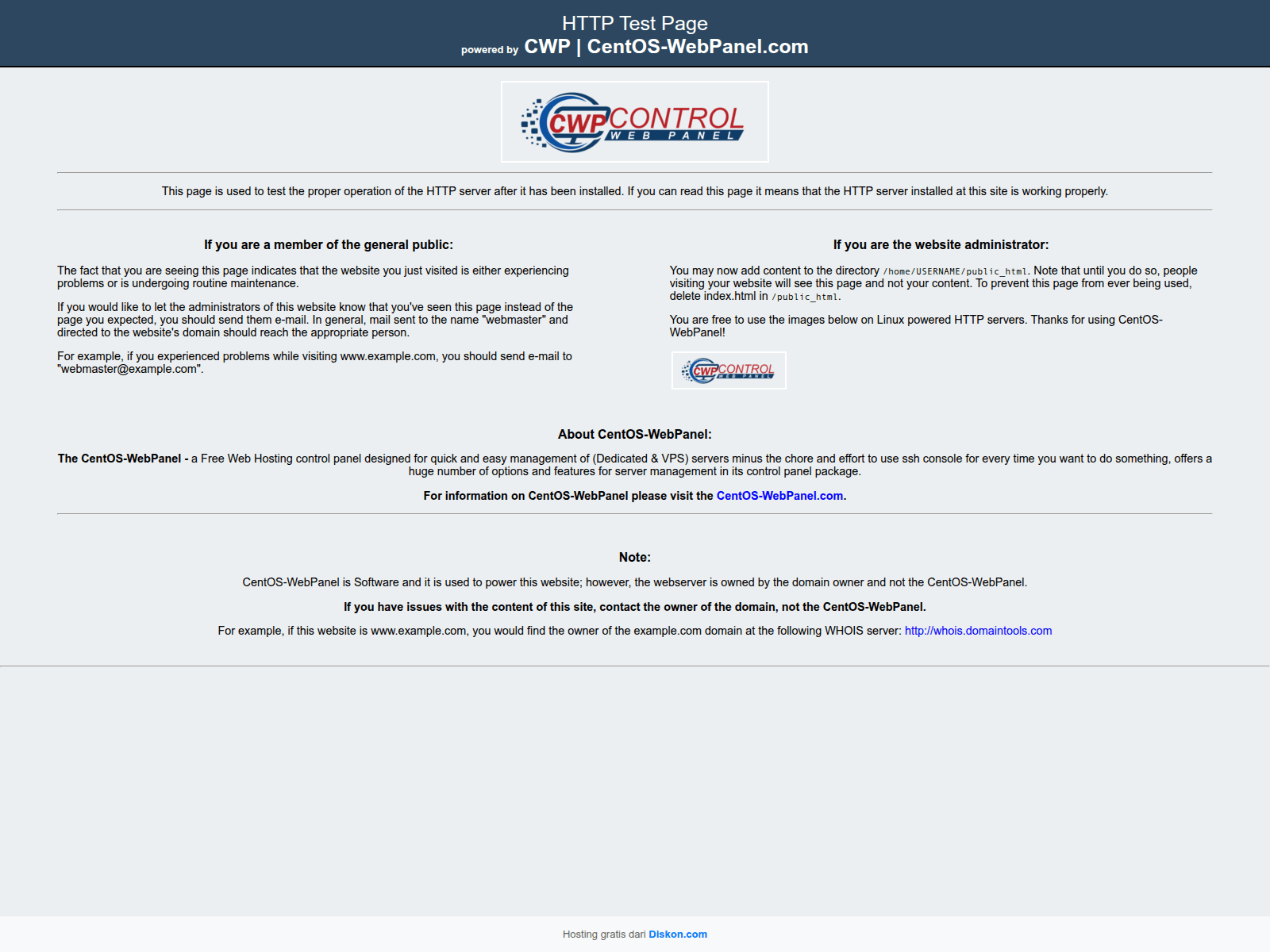Screenshot of midassbhuy.diskon.com
