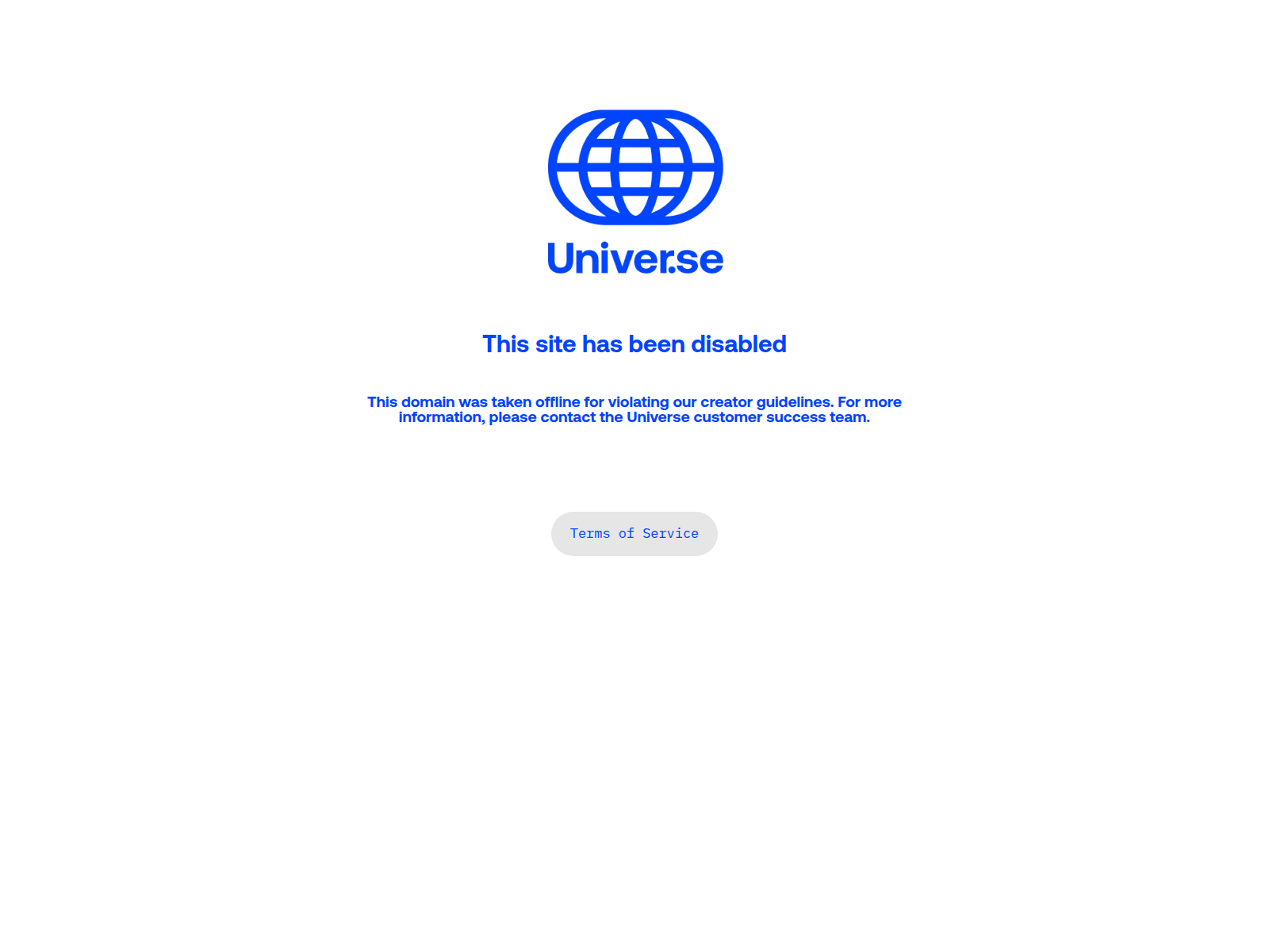Screenshot of digitalbyccdbs.univer.se