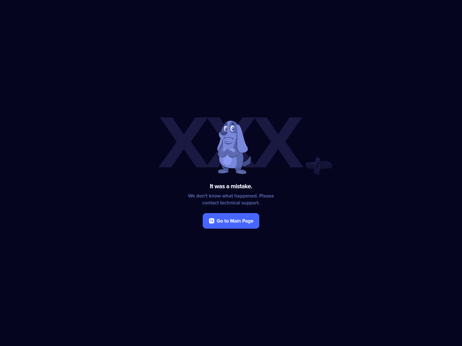 Screenshot of alwau.com
