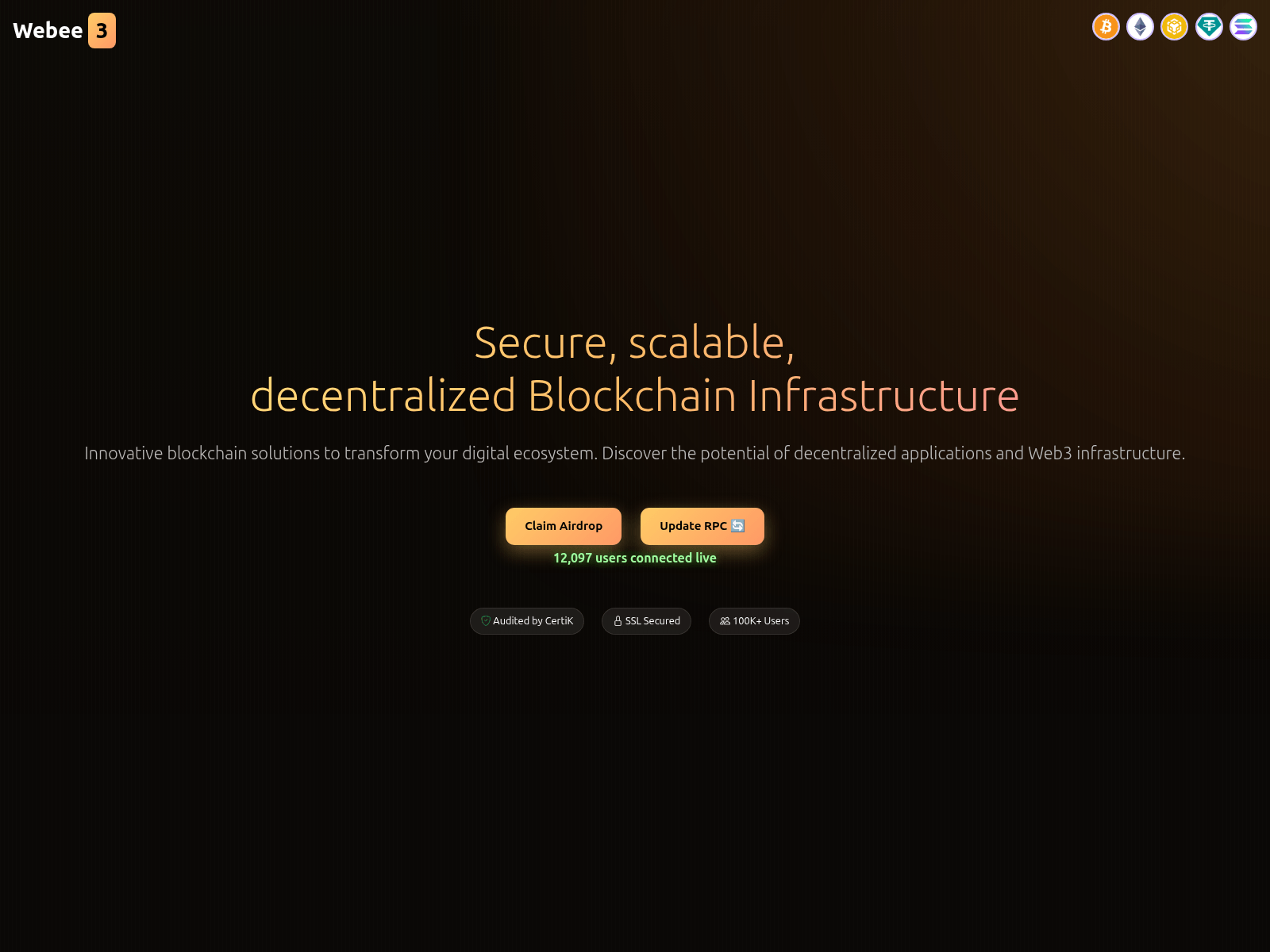 Screenshot of access-steam.top
