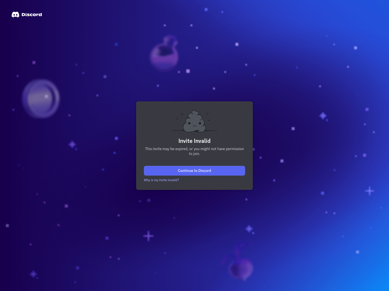 Screenshot of censwiftsyntion.pro