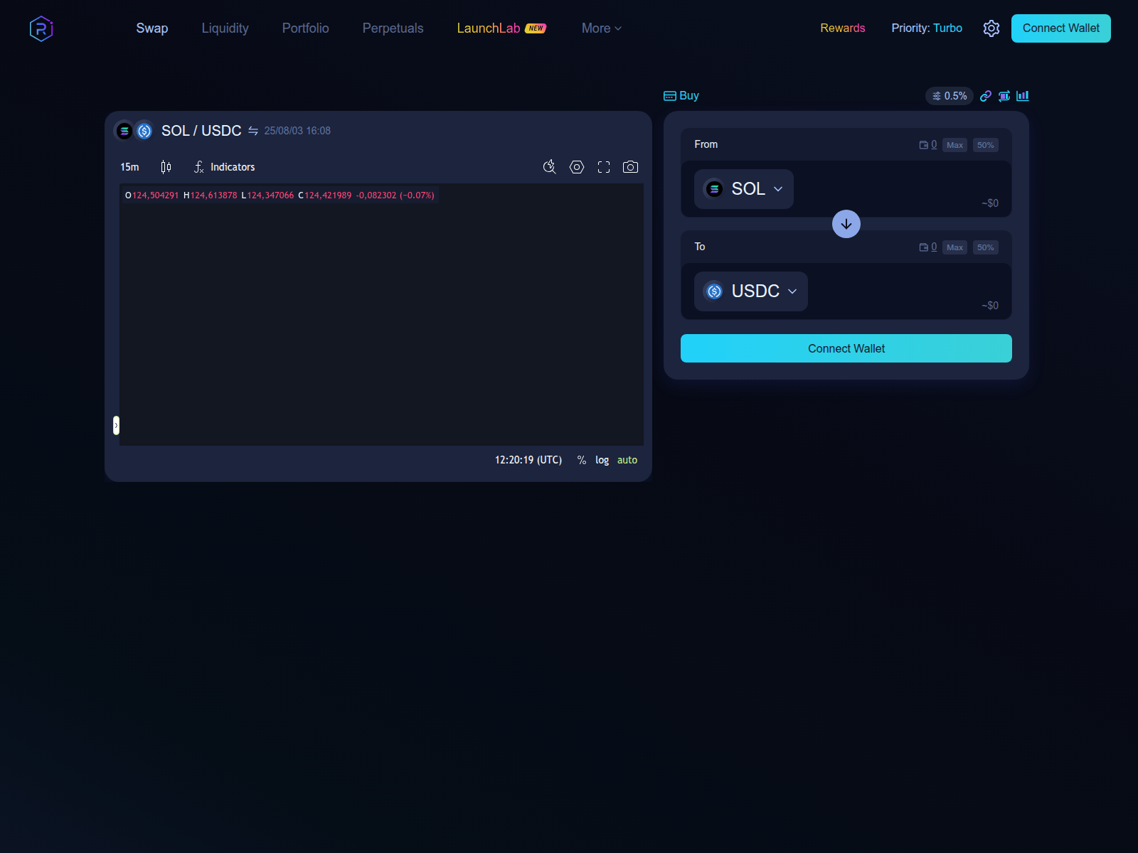Forensic screenshot of fasset.cc