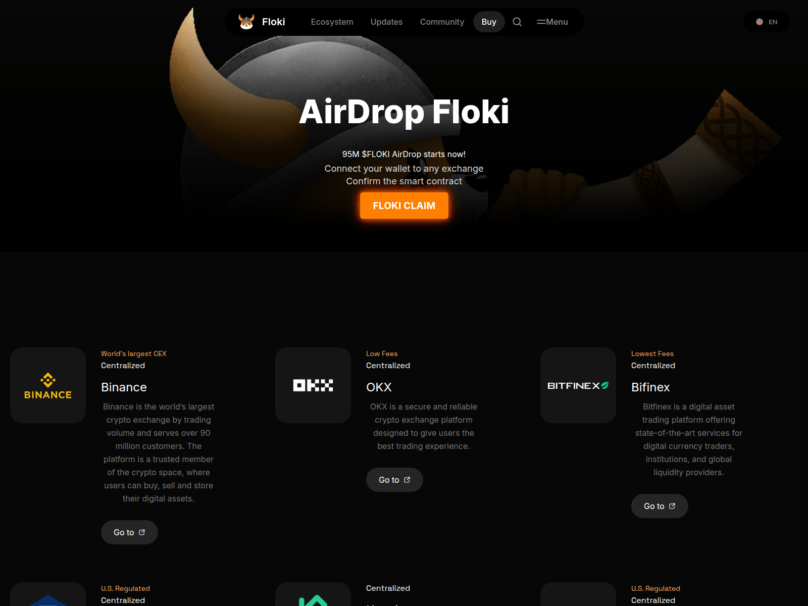 Screenshot of daatax.co.za