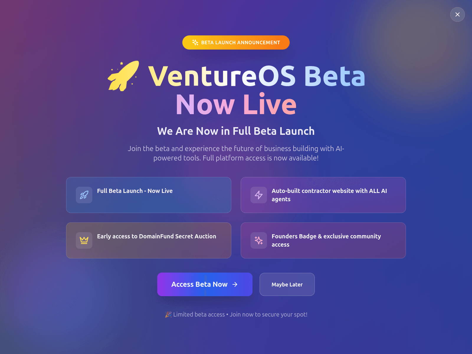 Screenshot of puffer-fi.coinverified.com