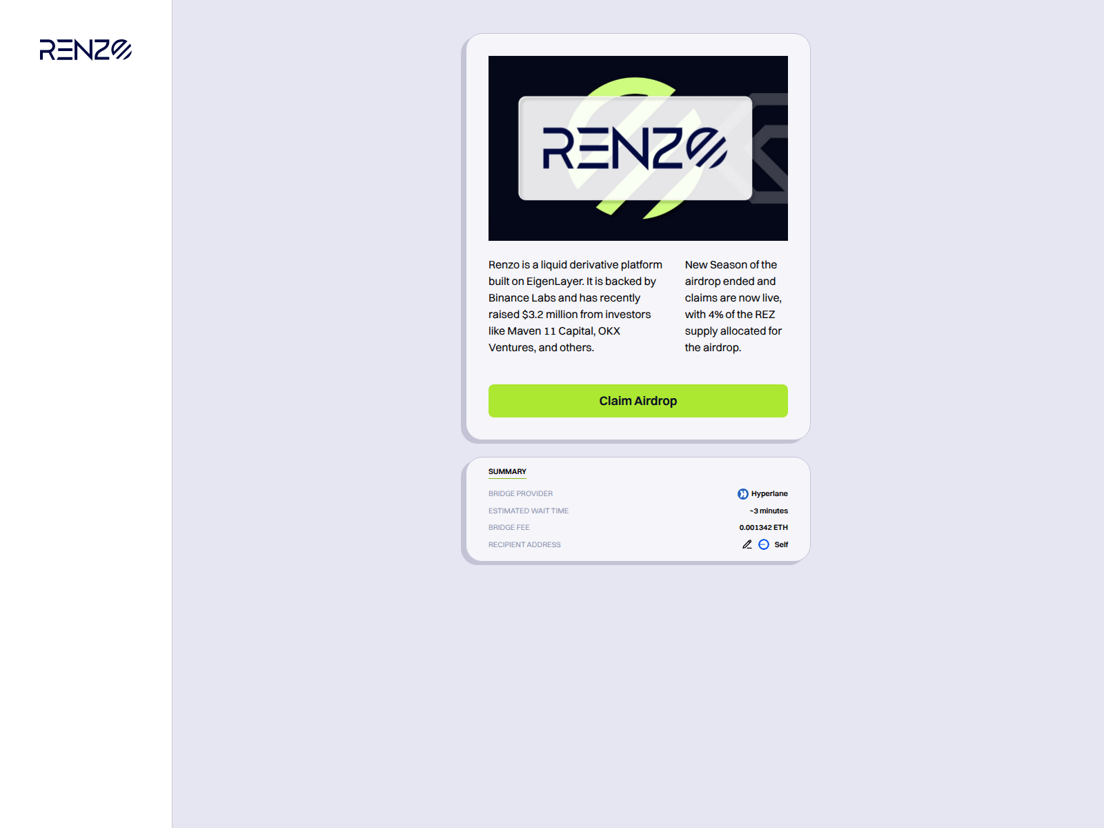 Screenshot of rez.aspiretrustuk.com