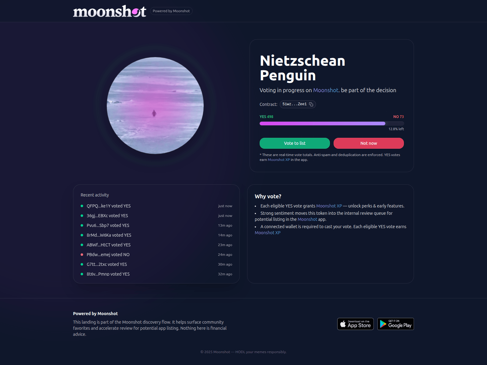 Screenshot of xn--monshots-z80d.com