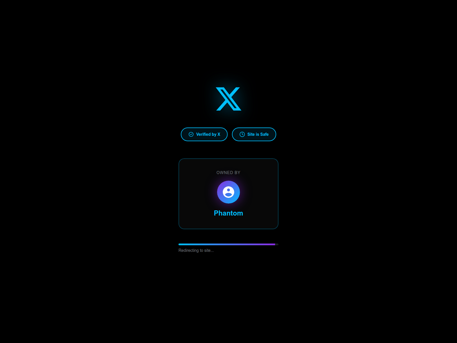 Screenshot of solvision.help