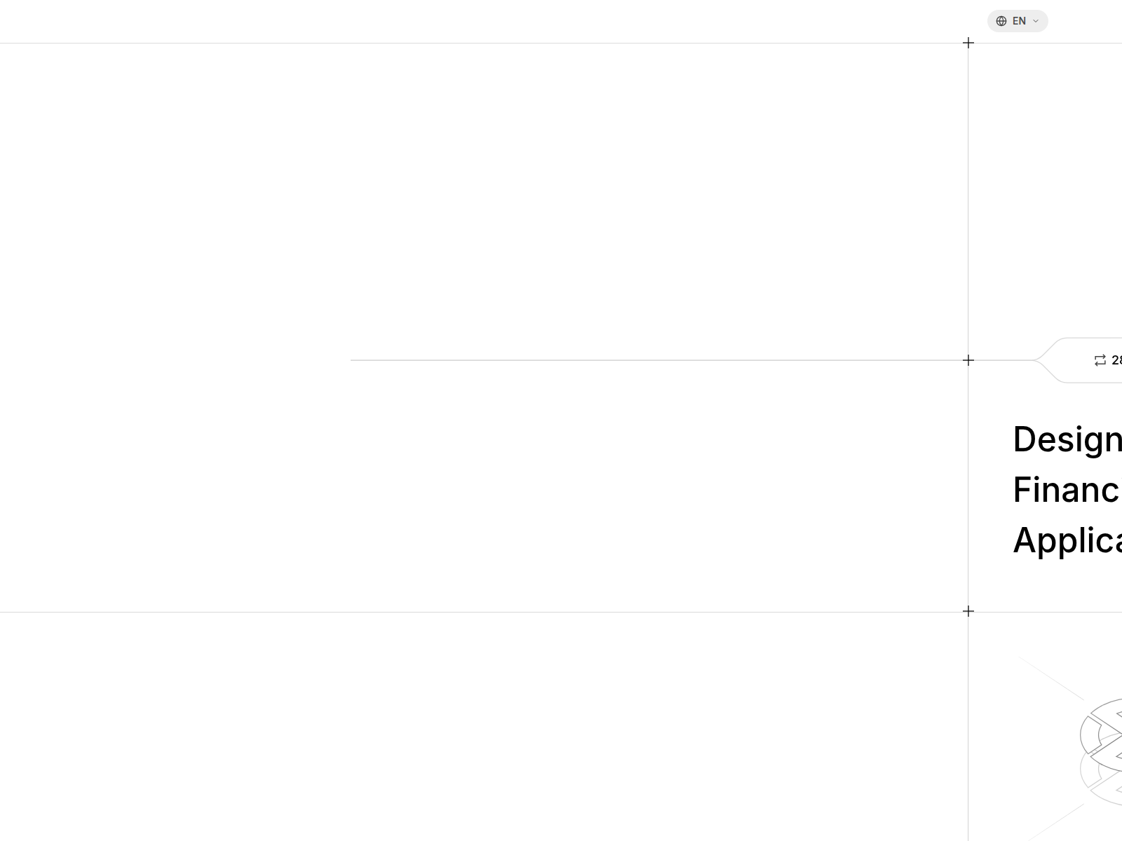 Screenshot of enter-onyx.org