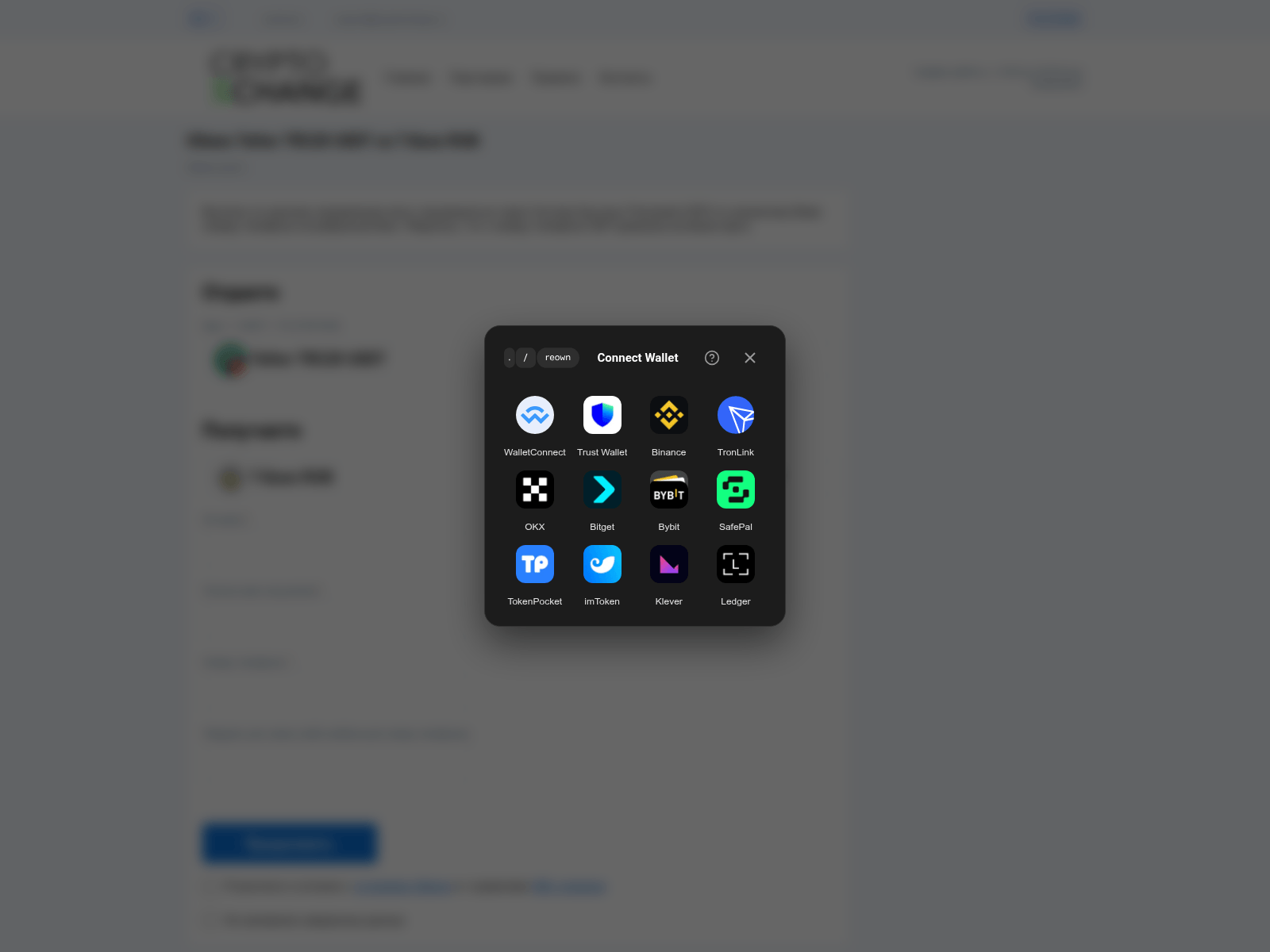 Screenshot of cxfast.com