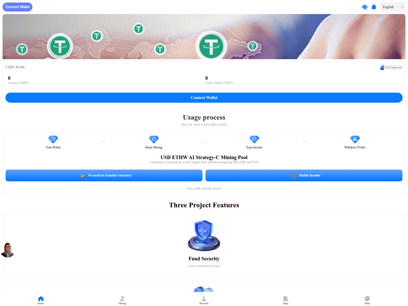 Screenshot of czjt888.com