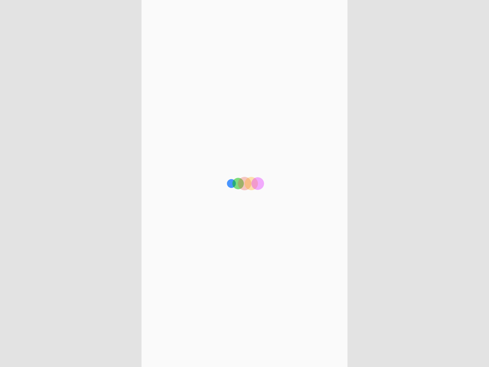 Screenshot of ee.vip