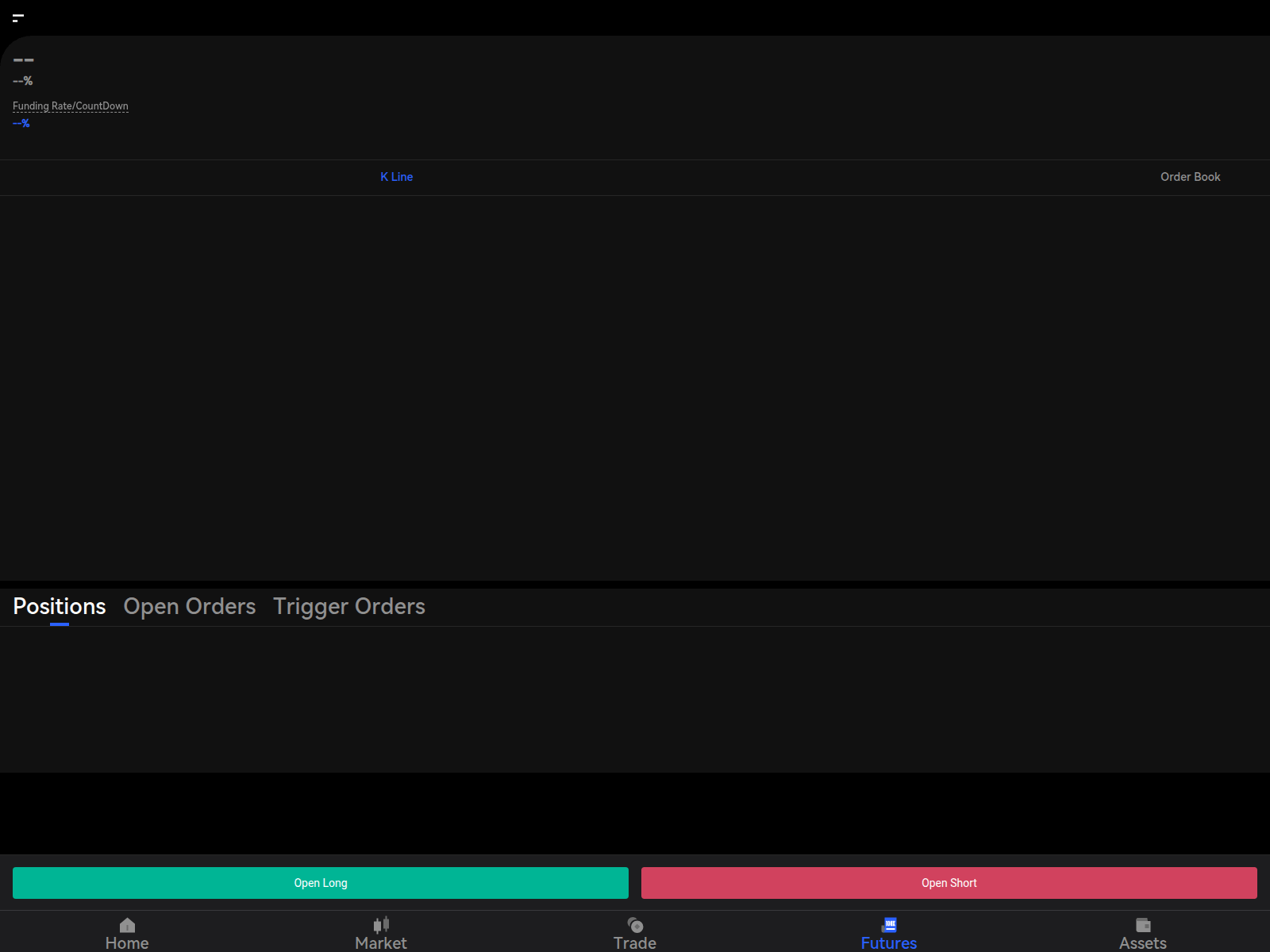 Screenshot of mco.greens.skin