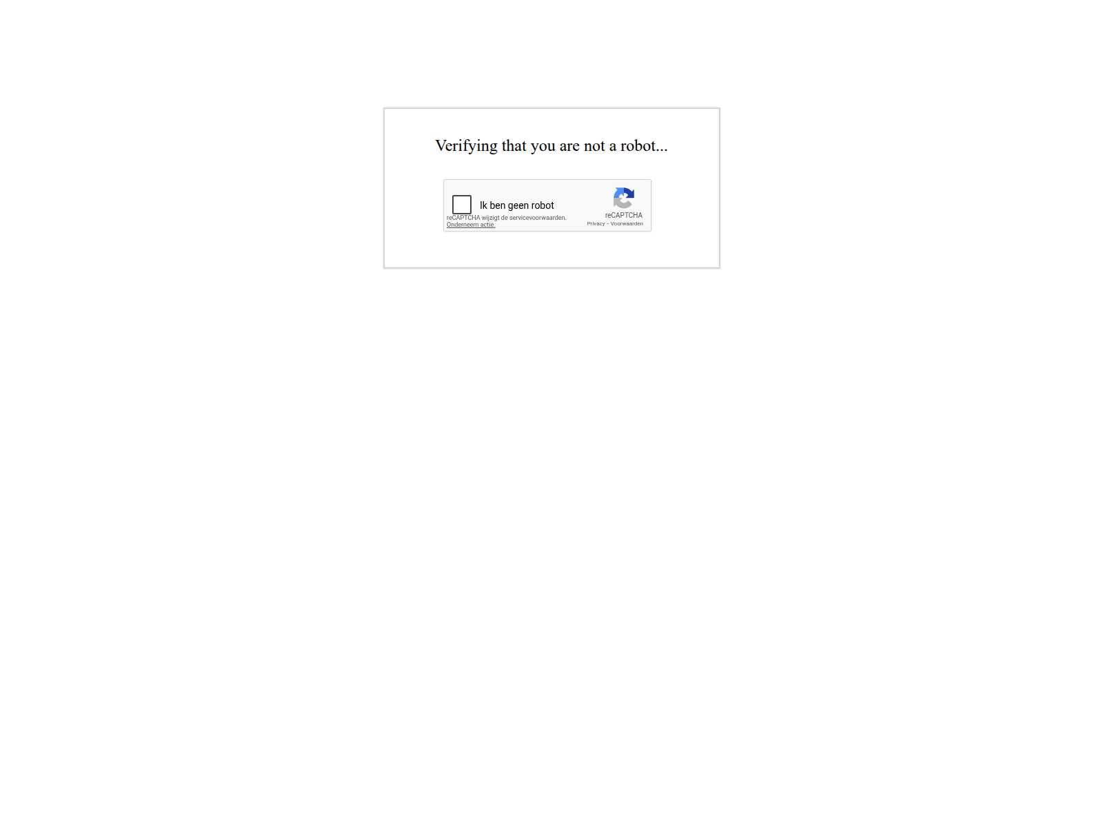 Screenshot of usdtflow.fun