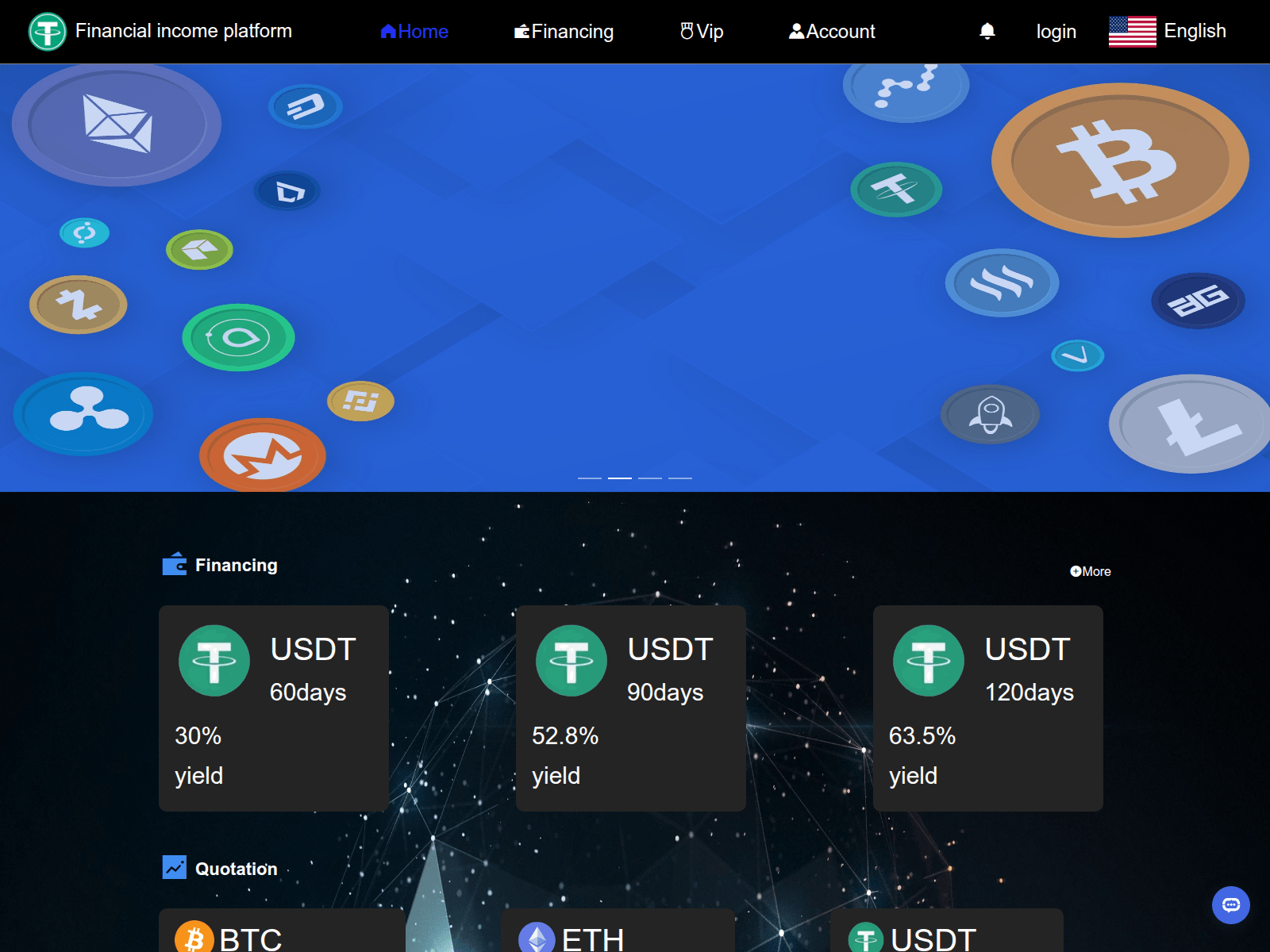 Screenshot of www.ai0426.com