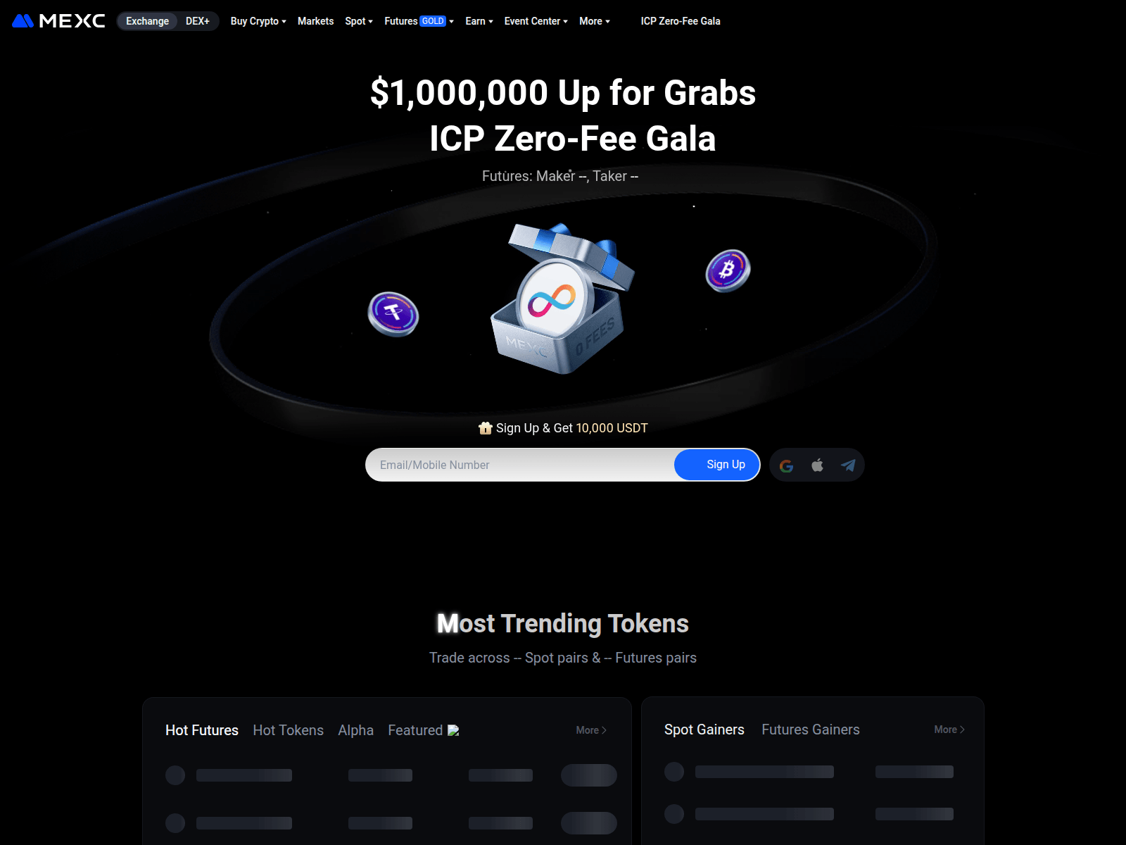 Screenshot of weappnet.com