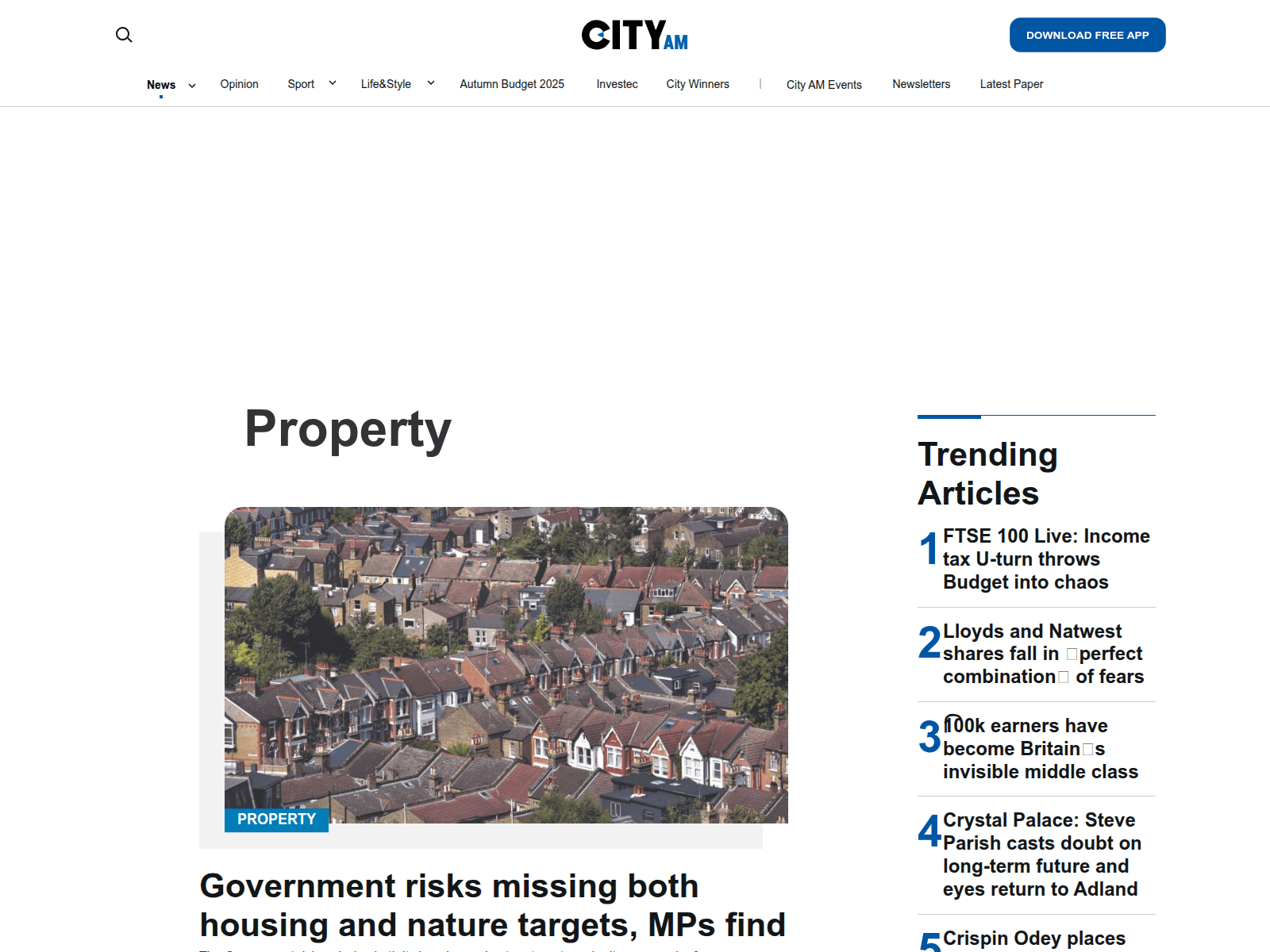 Forensic screenshot of frelomvesw.life showing the phishing page layout