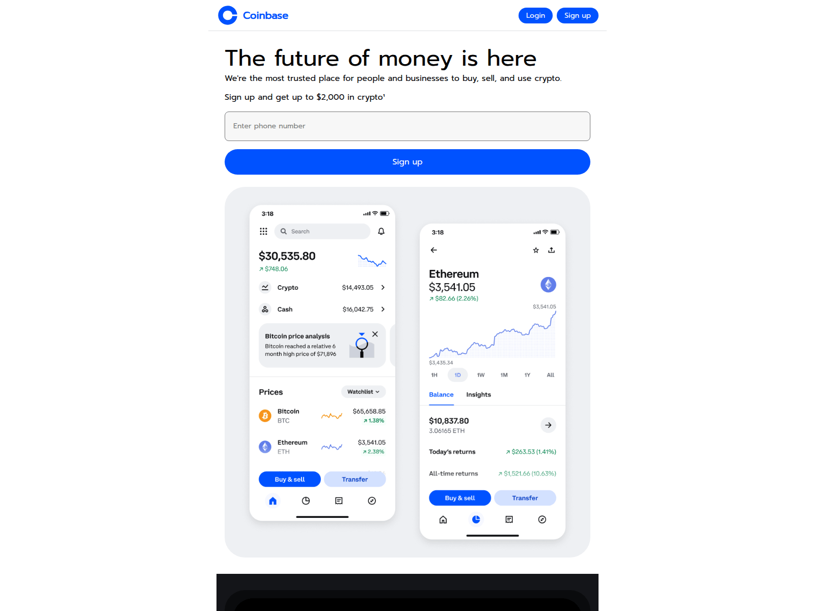 Screenshot of mybasex.asia