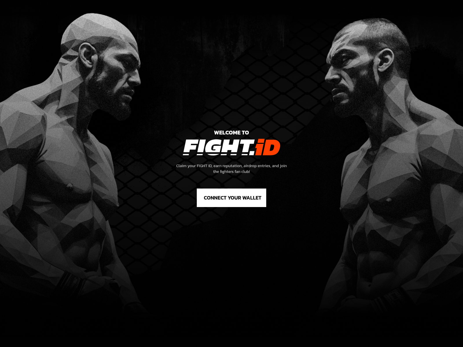 Screenshot of appfight.live