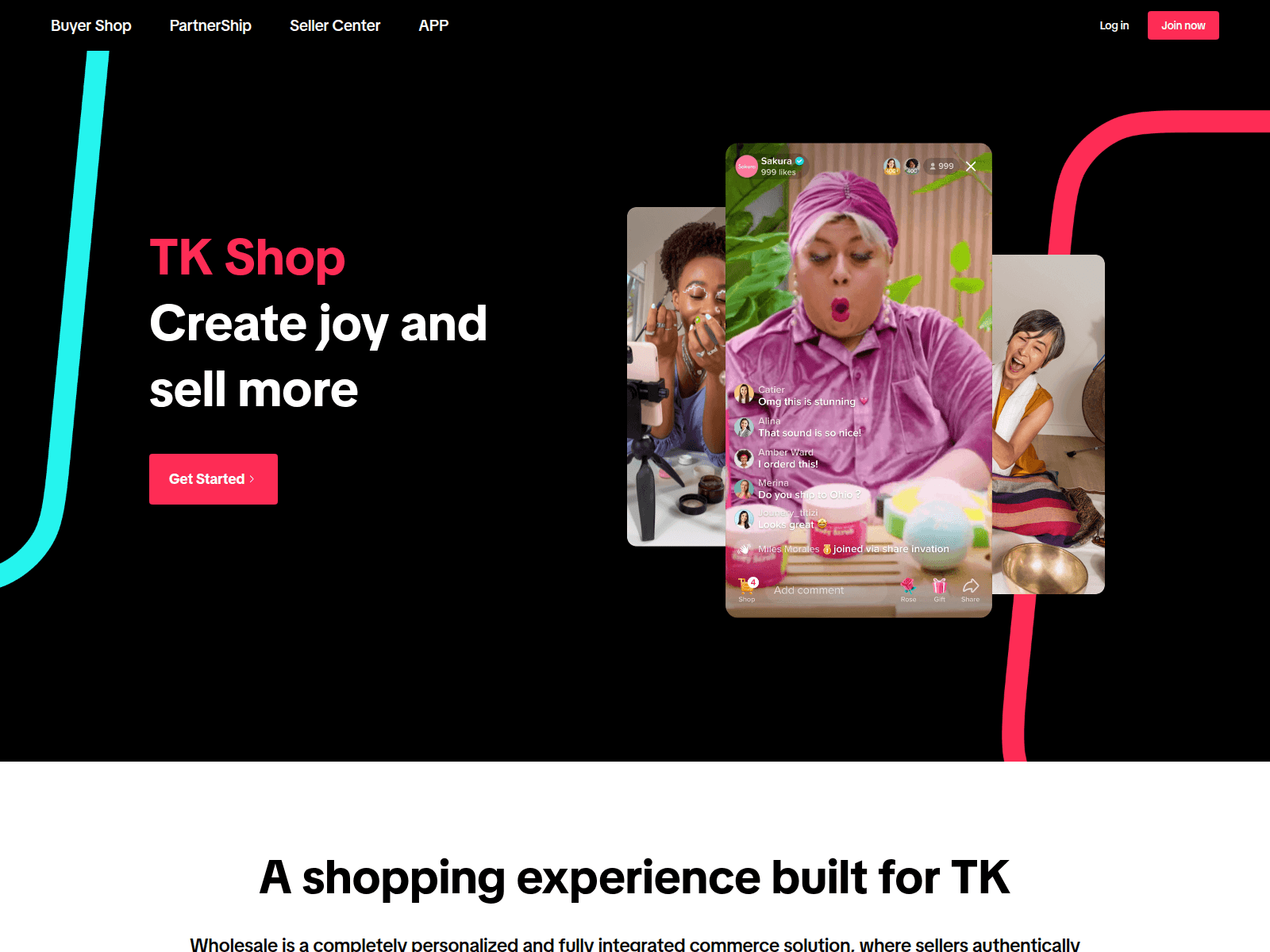 Screenshot of dev.register.org.im