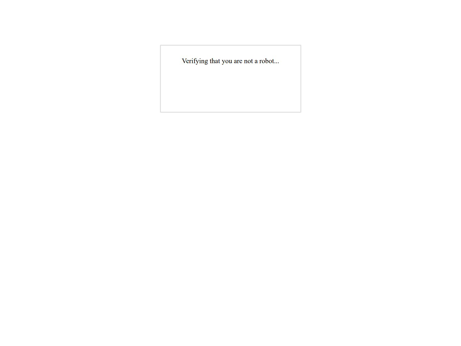 Screenshot of moonshotsvotes.com