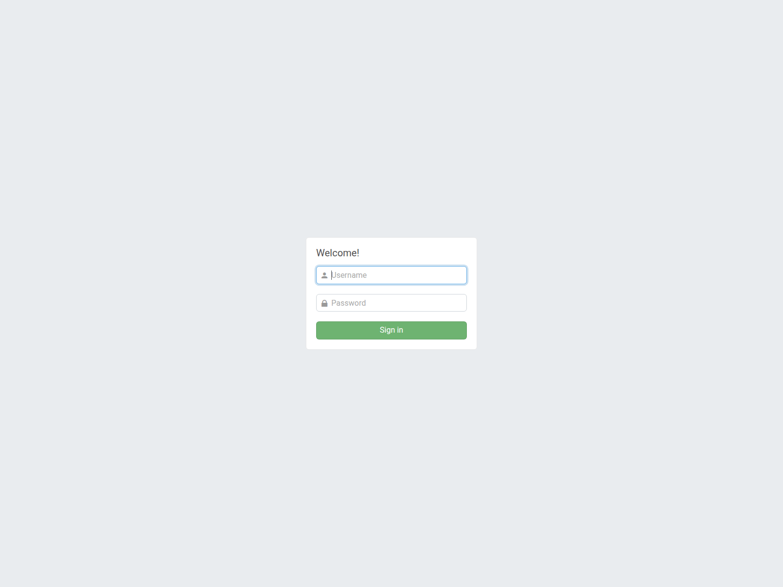 Screenshot of admin.legendsnt.xyz