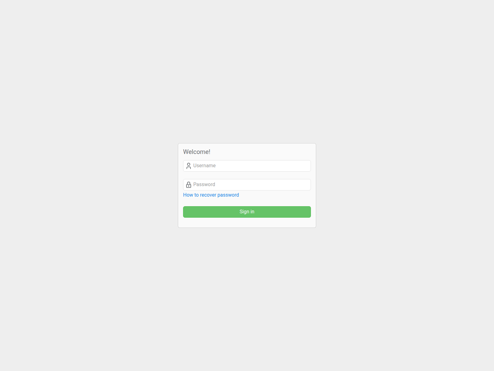 Screenshot of keitaro.boomerang-apps.org