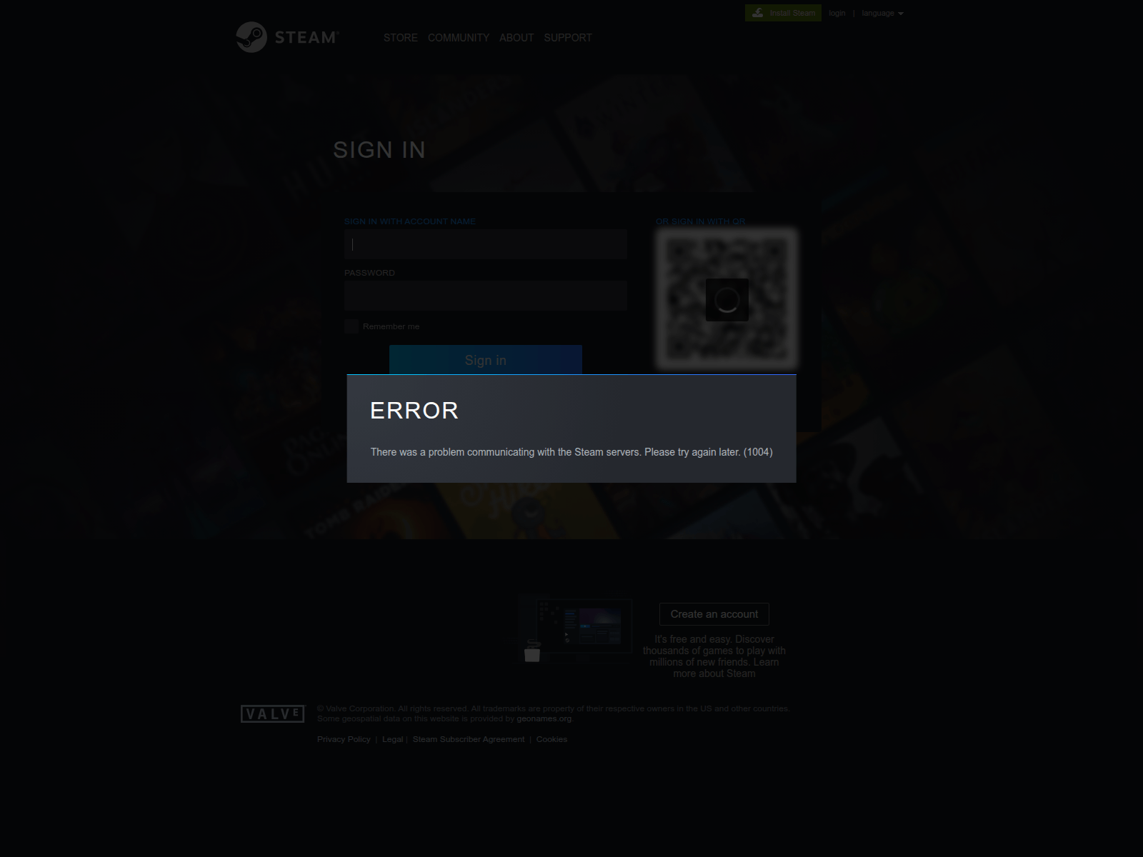 Screenshot of store.workshopmodelvoted.com