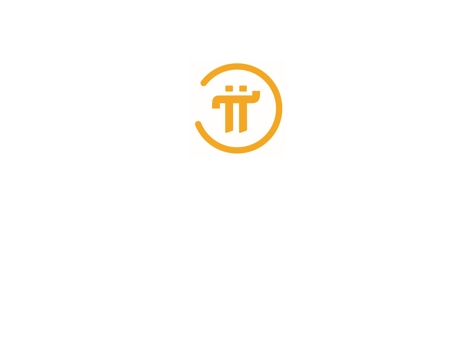 Screenshot of pi-network-payment.com