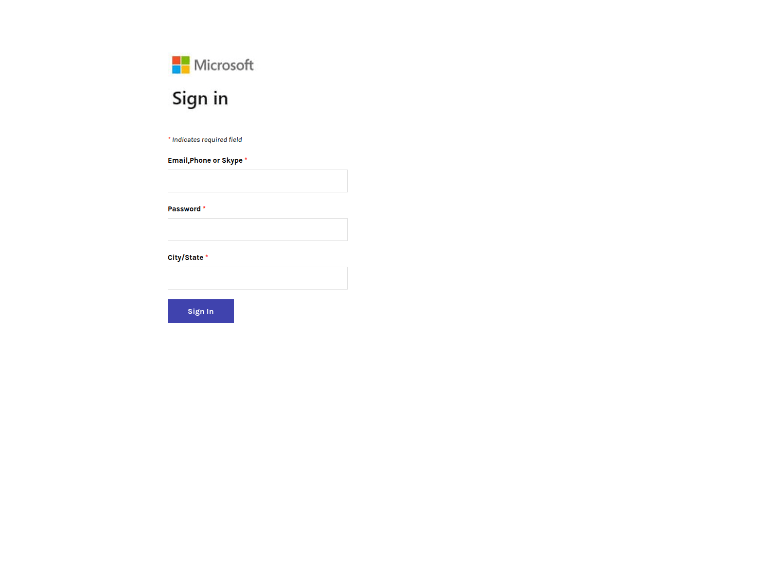 Screenshot of hotmailbbb.weebly.com
