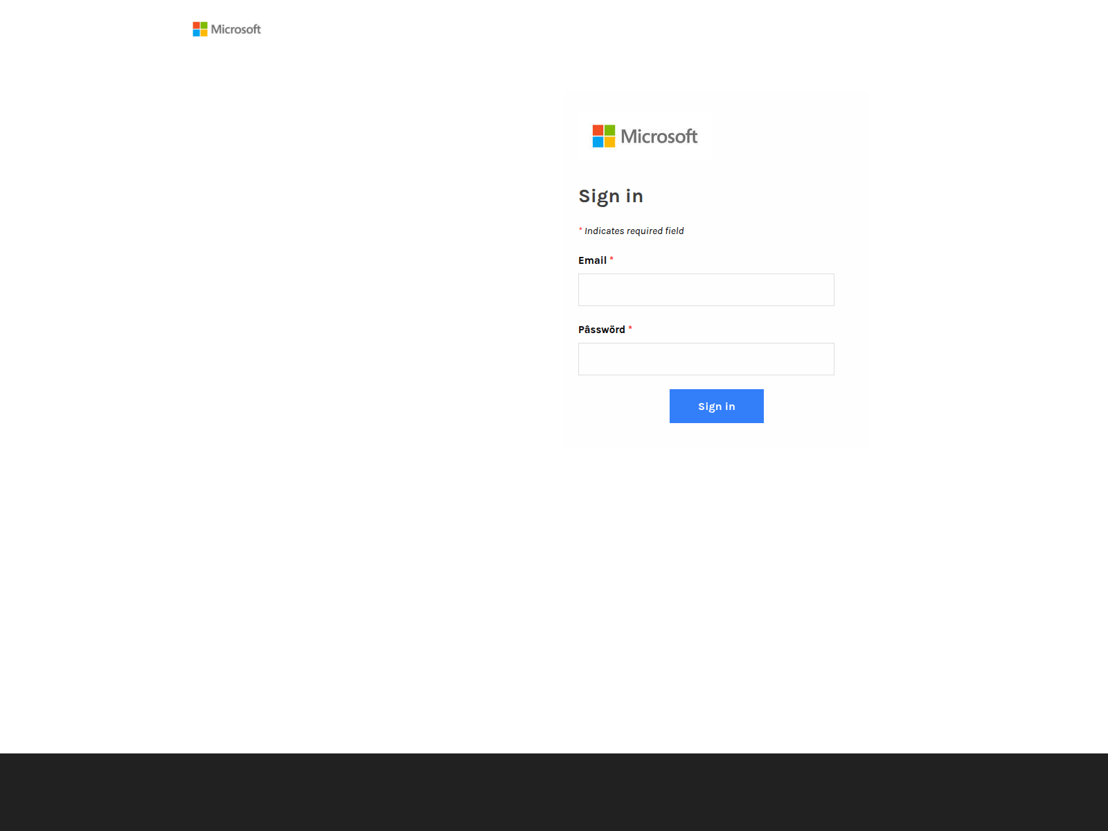 Screenshot of refiioww000.weebly.com