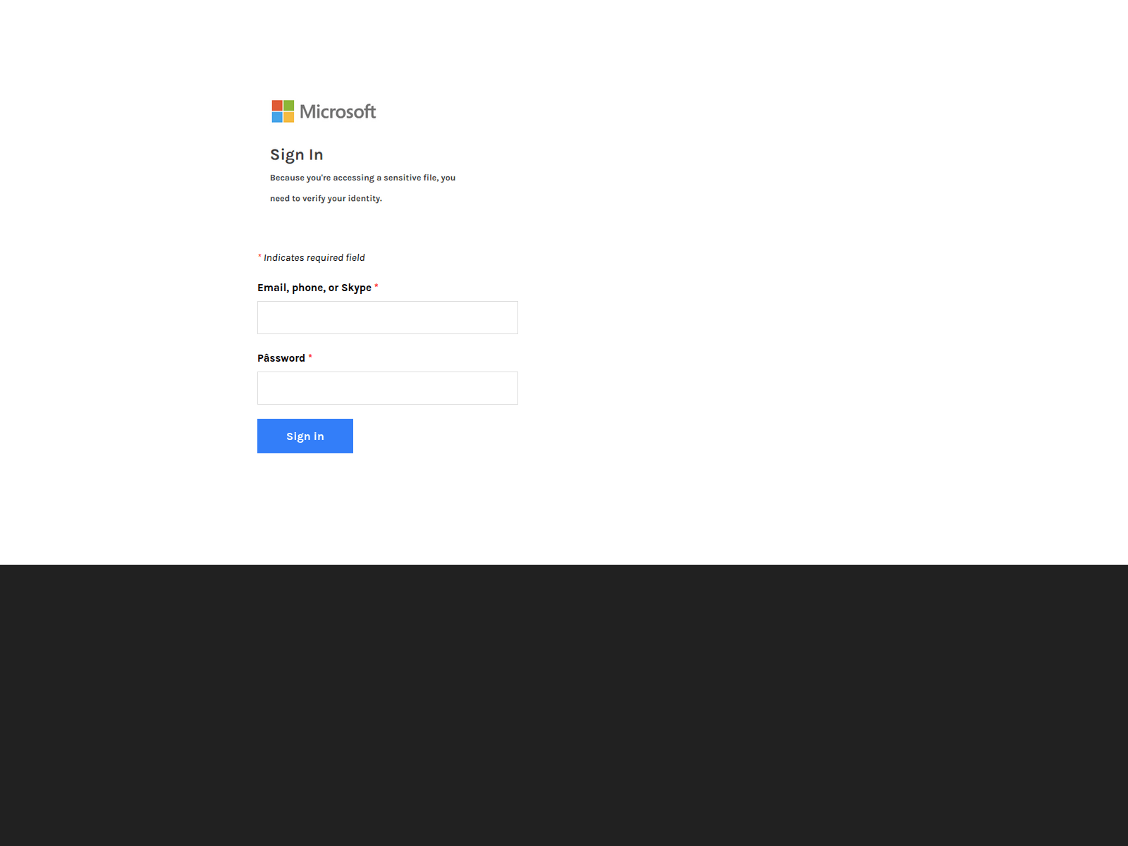 Screenshot of micrononeeey.weebly.com