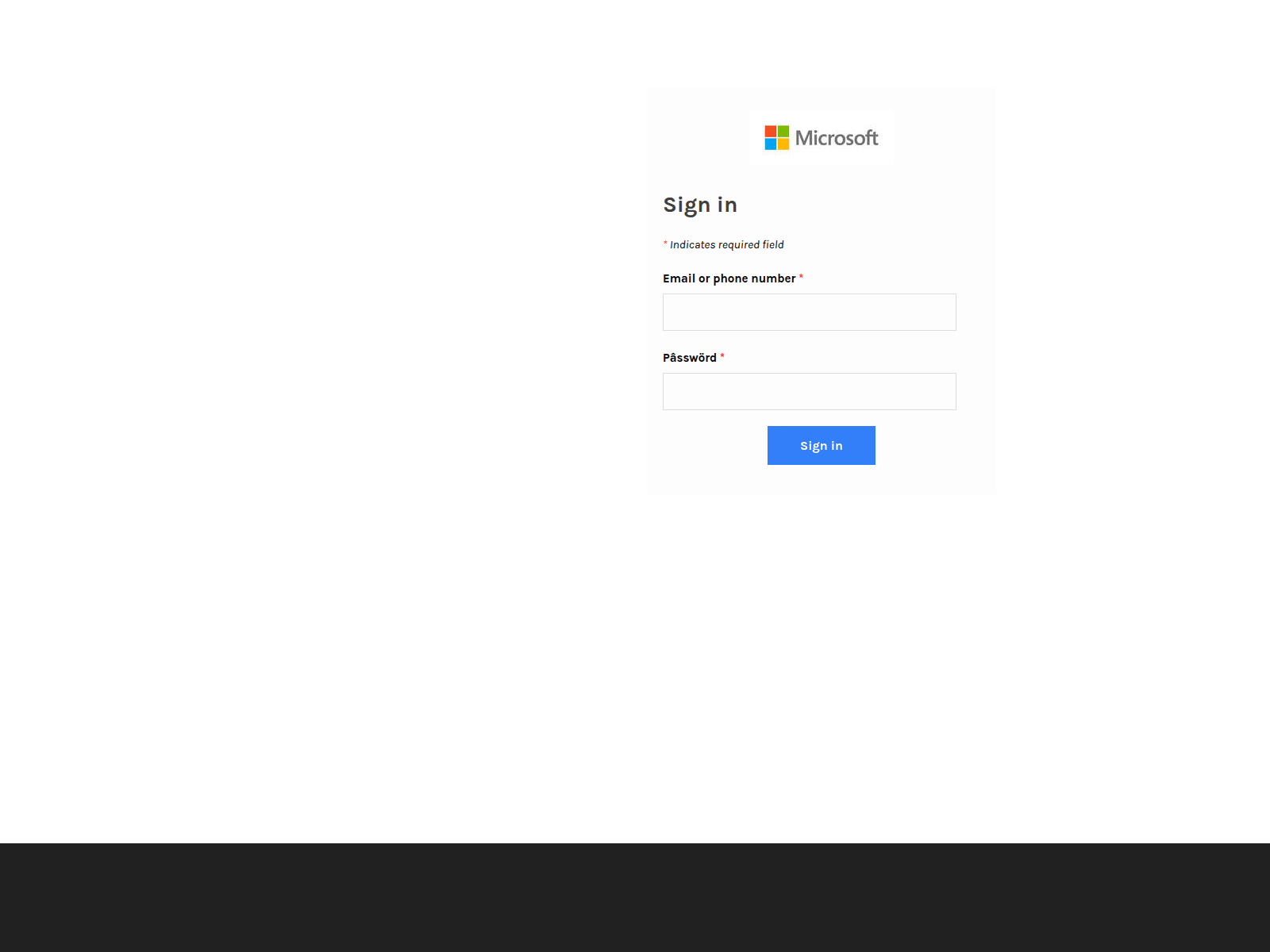 Screenshot of ref0393933ee.weebly.com