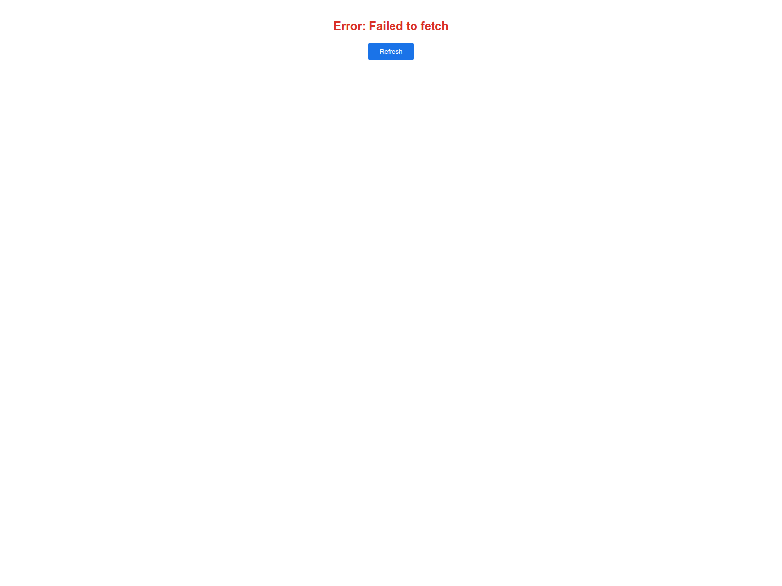 Screenshot of collaber.top