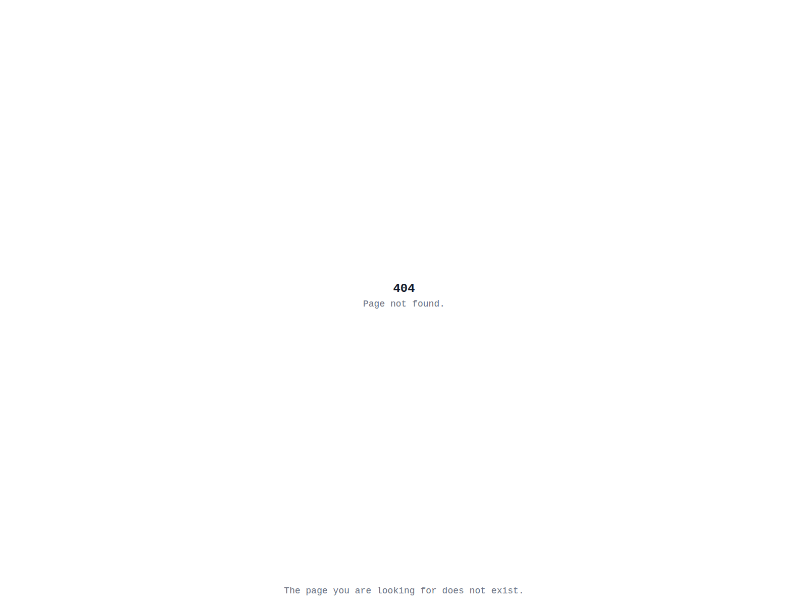 Forensic screenshot of ordr-478950.com