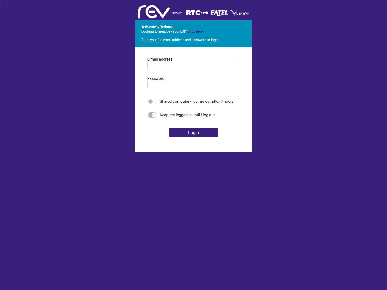 Screenshot of 11a830f.netsolhost.com