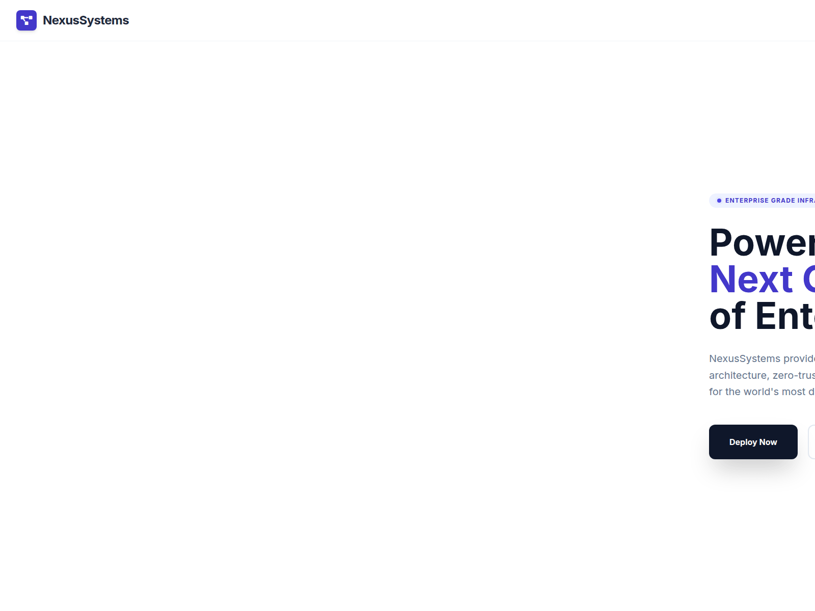 Screenshot of hyper-liquid.neocities.org