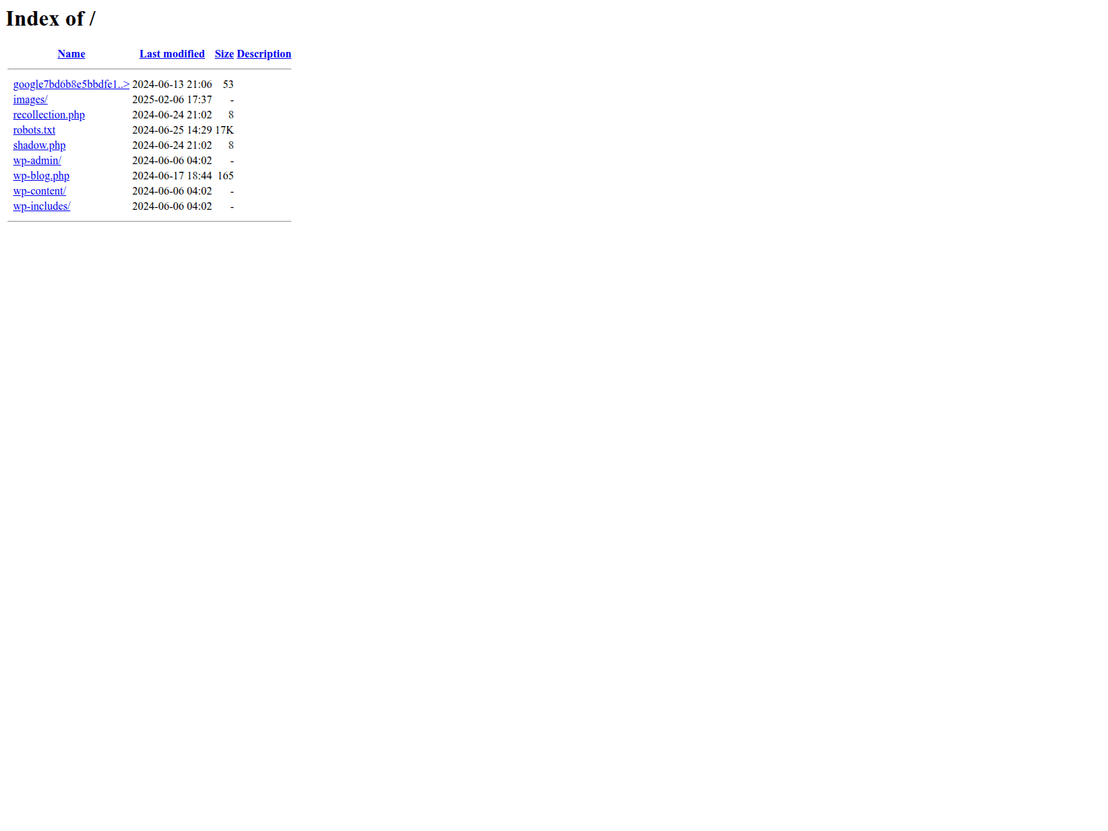 Screenshot of richardmooreartist.co.nz