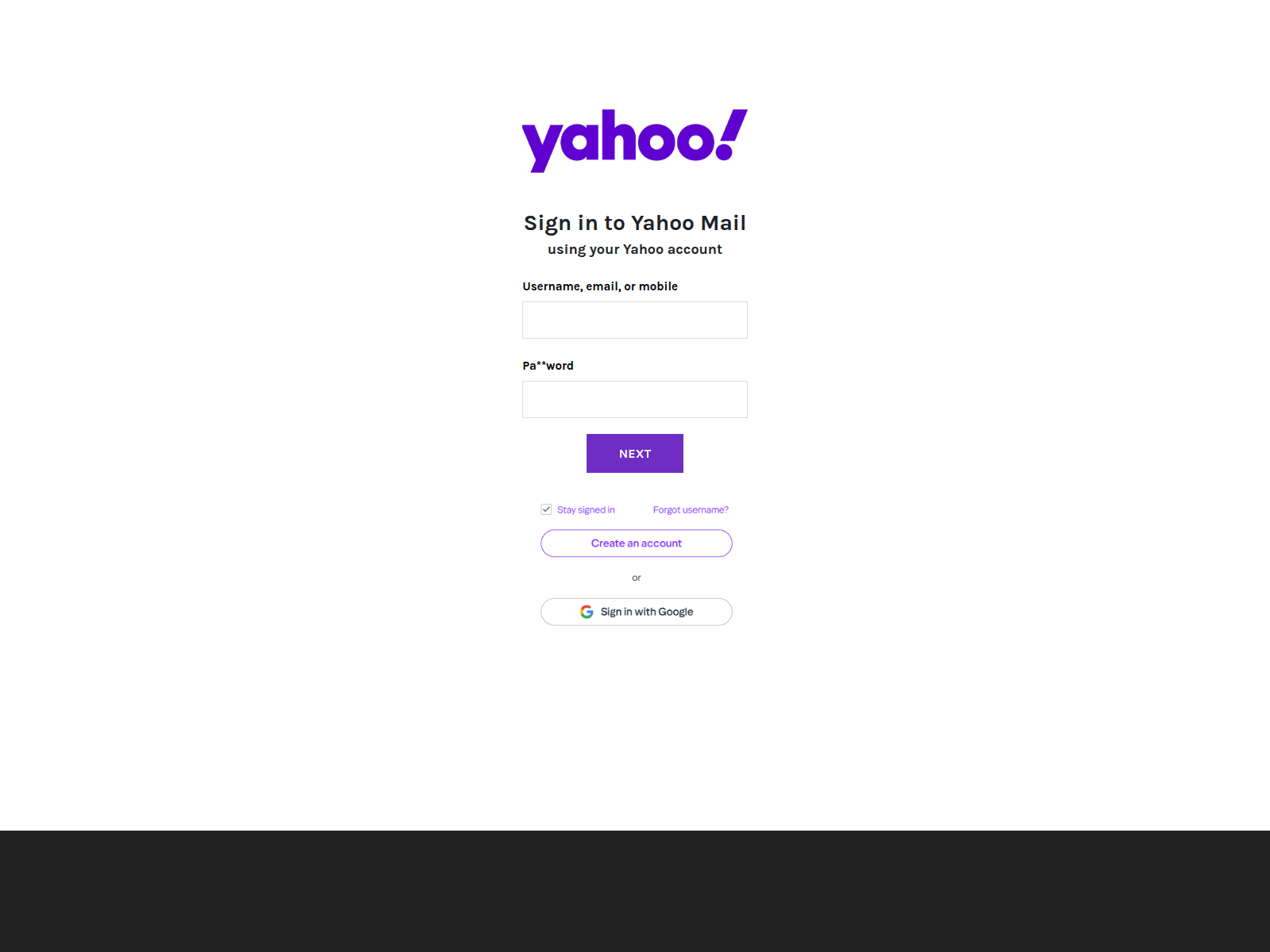 Screenshot of jhddce.weebly.com