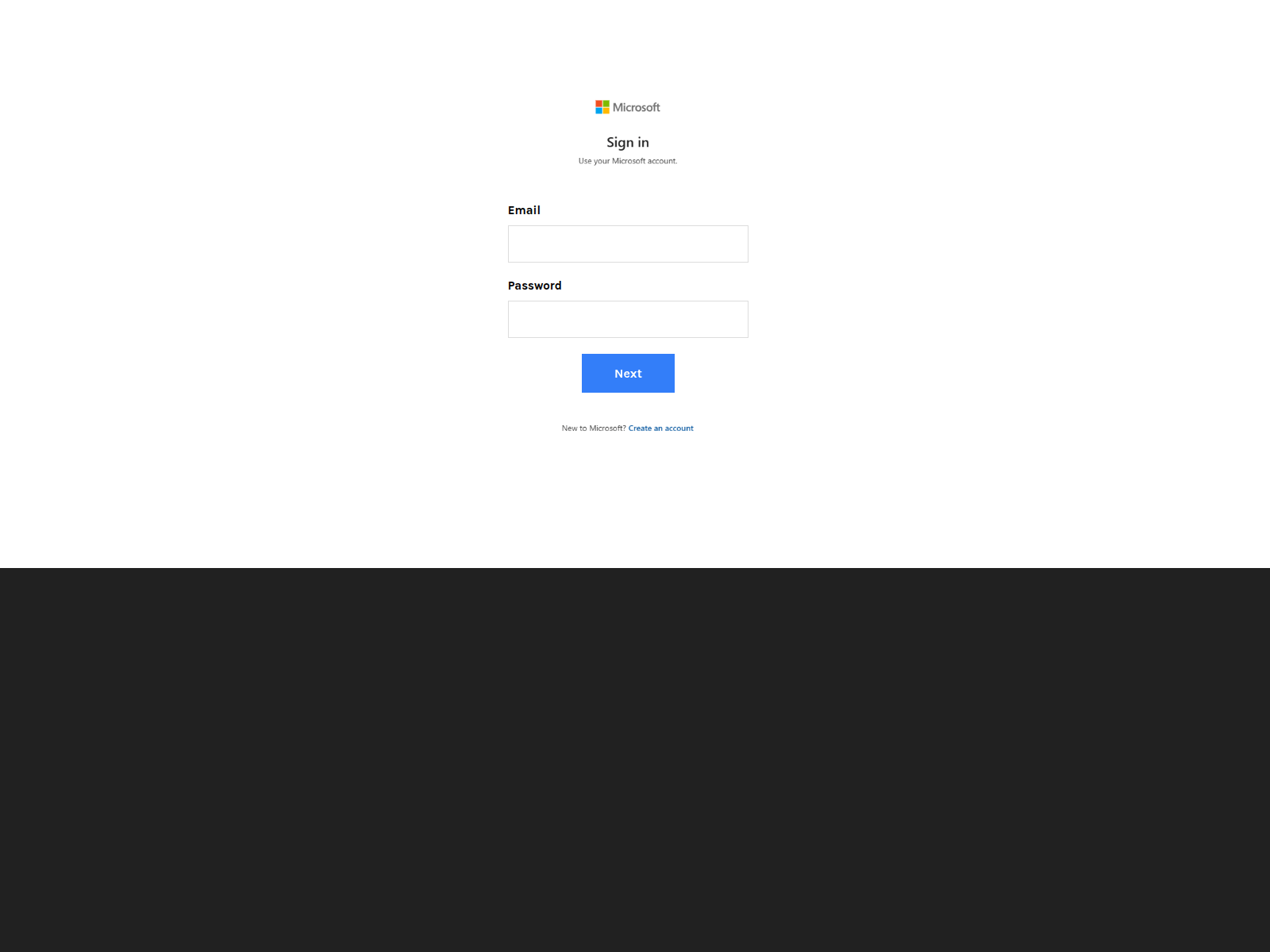 Screenshot of miiiiccrroofdsofttyyresghnmnjh.weebly.com