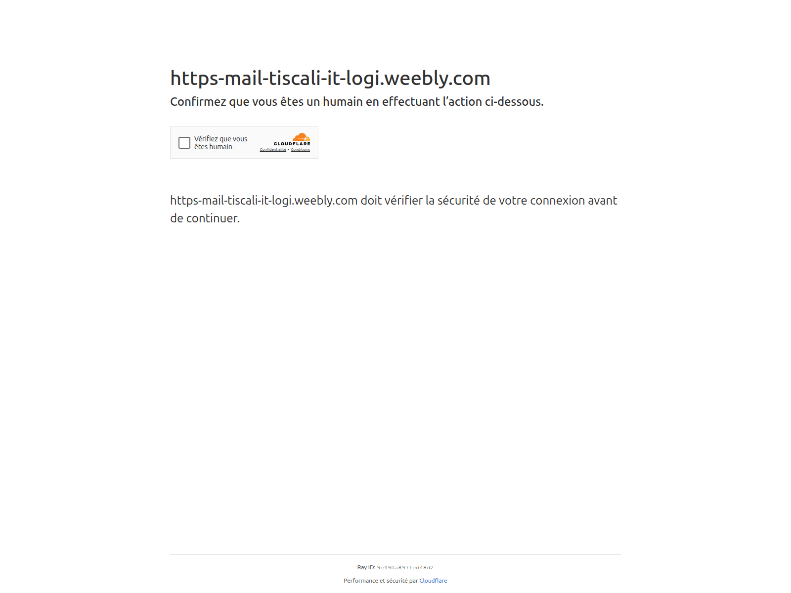 Screenshot of https-mail-tiscali-it-logi.weebly.com