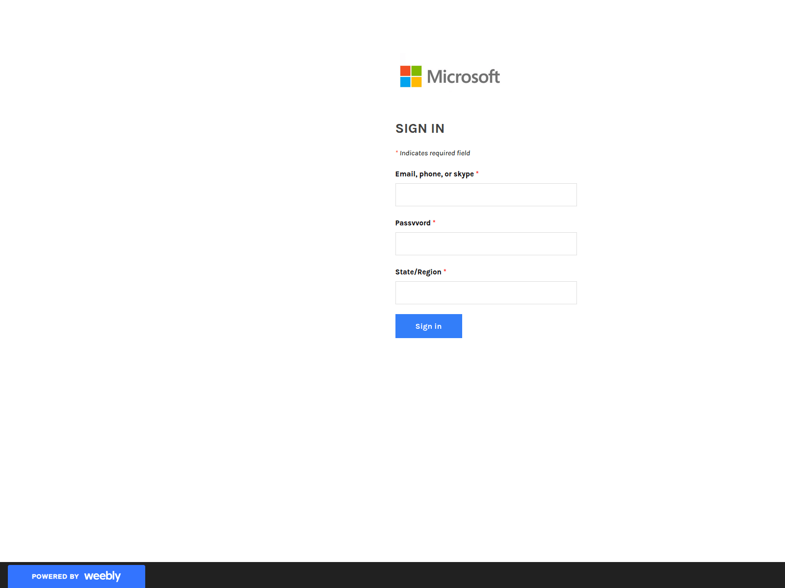 Screenshot of uhhxhixxh.weebly.com